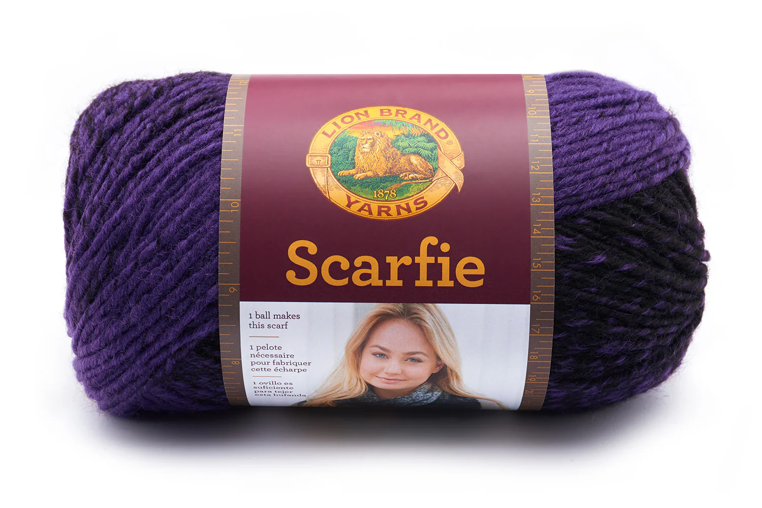 Scarfie® Yarn - Image 20