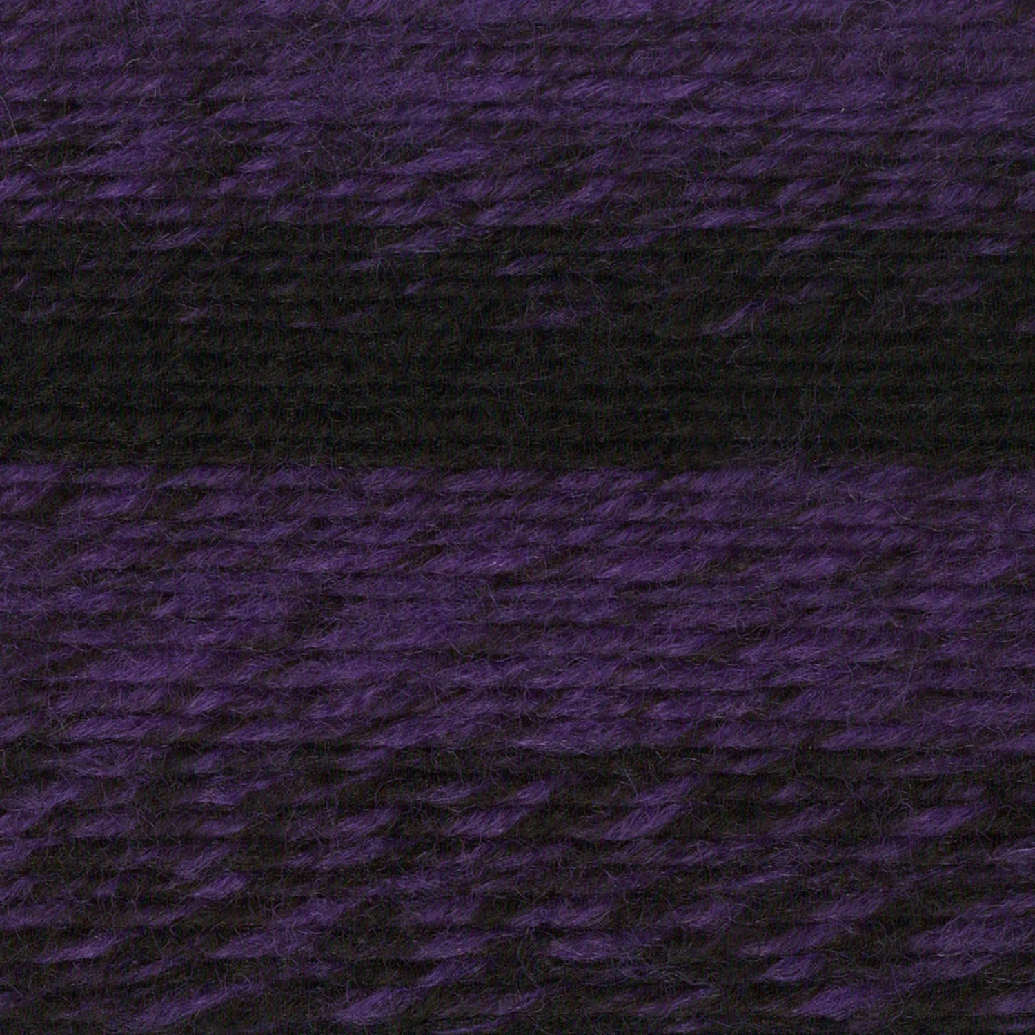 Scarfie® Yarn - Image 21