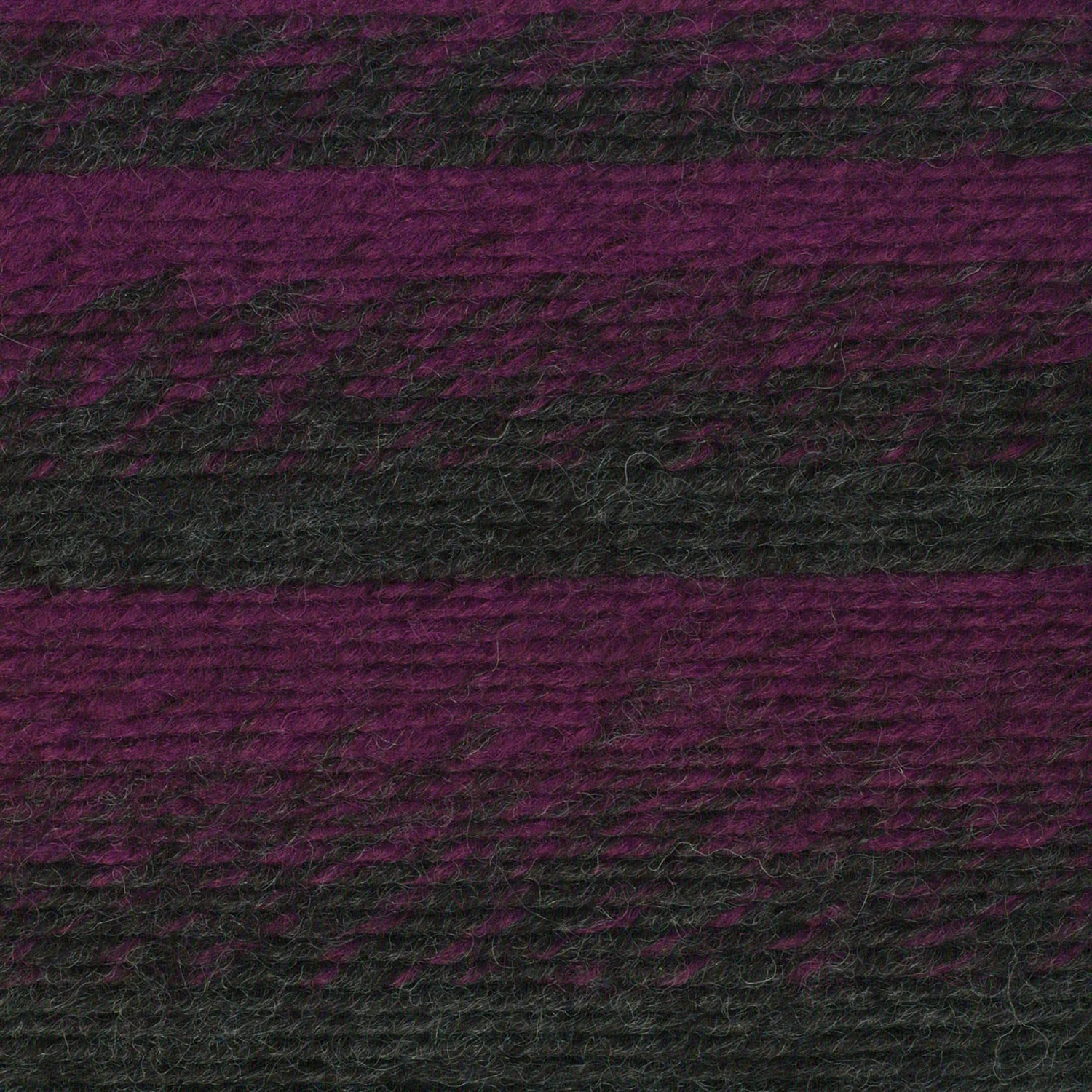 Scarfie® Yarn - Image 23