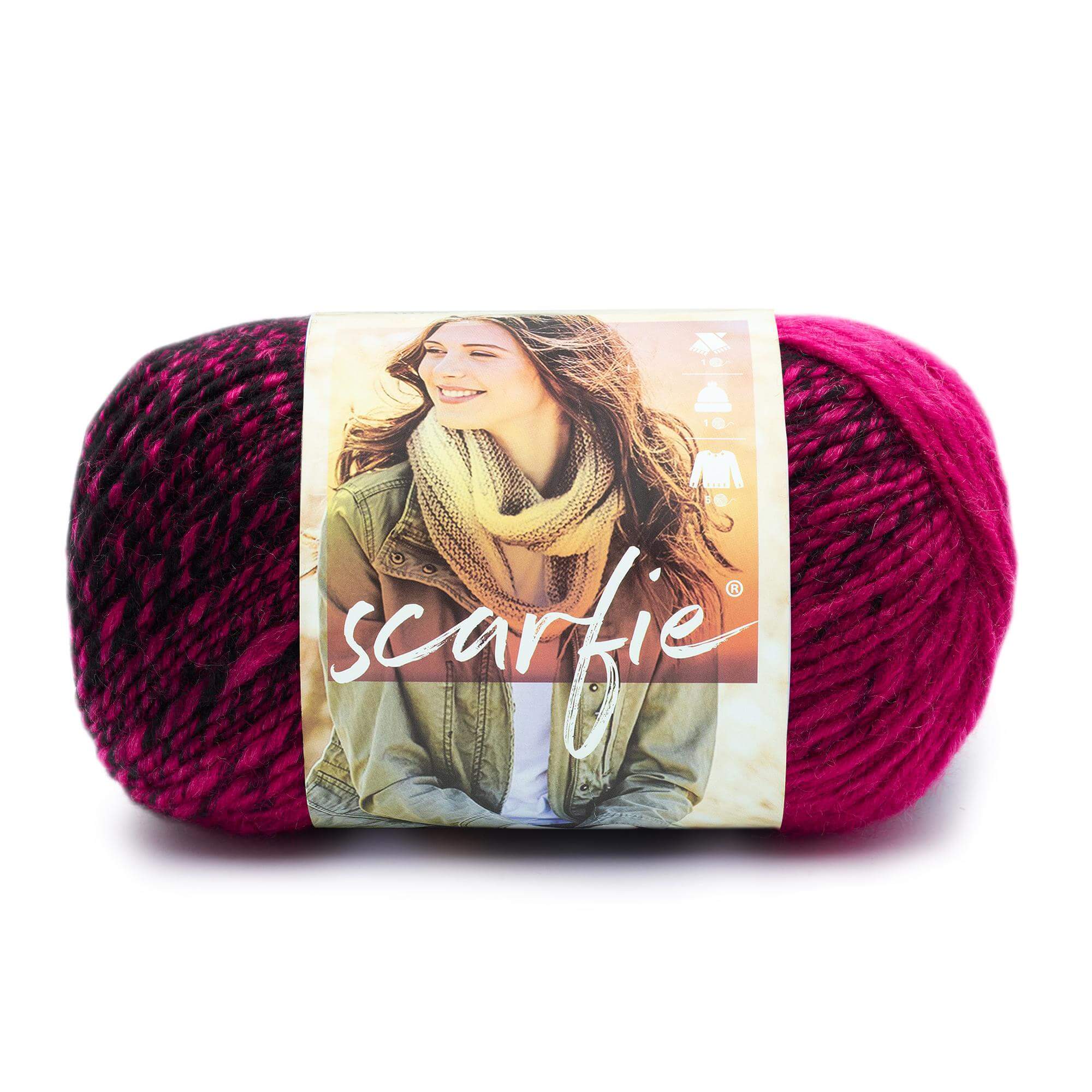Scarfie® Yarn - Image 24
