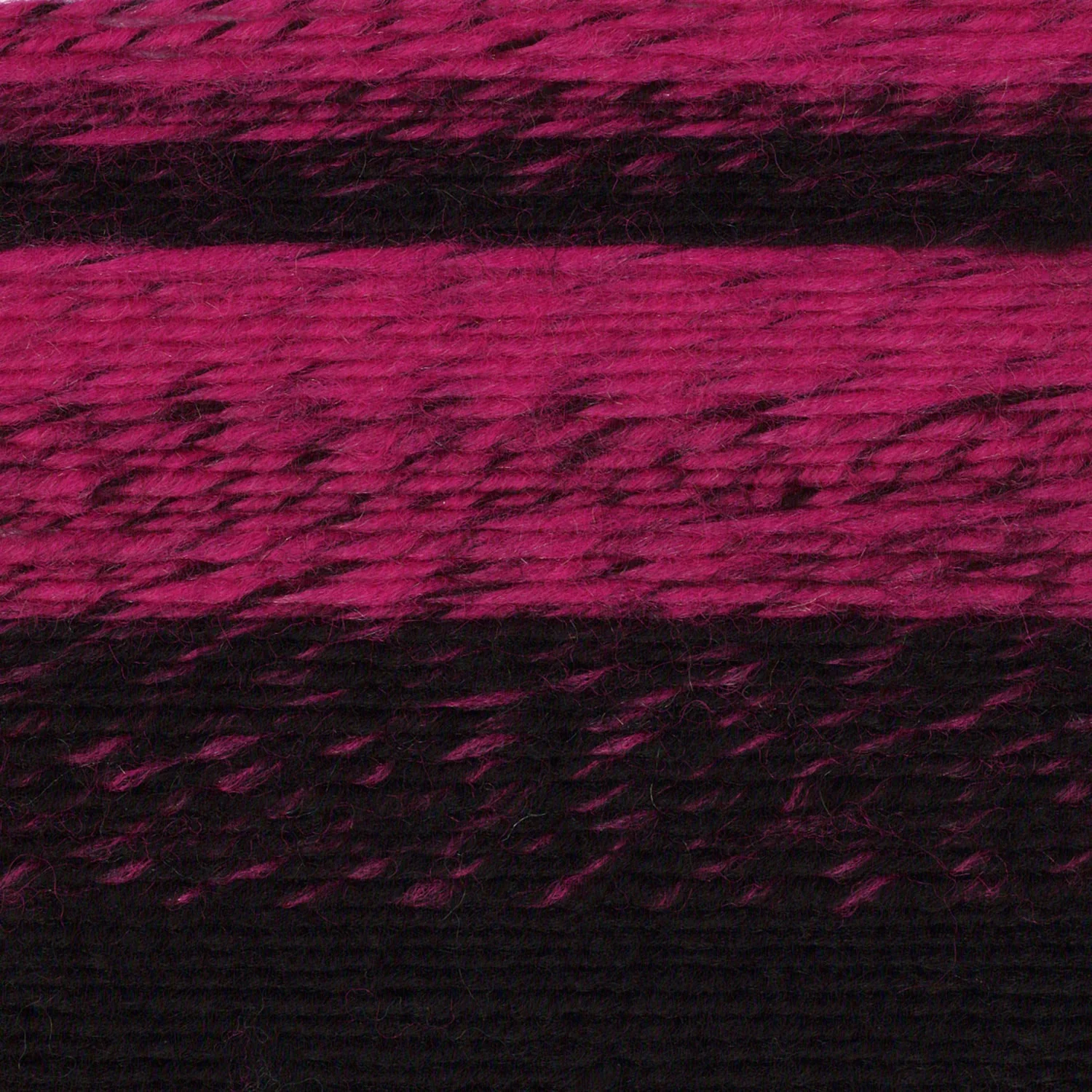 Scarfie® Yarn - Image 25