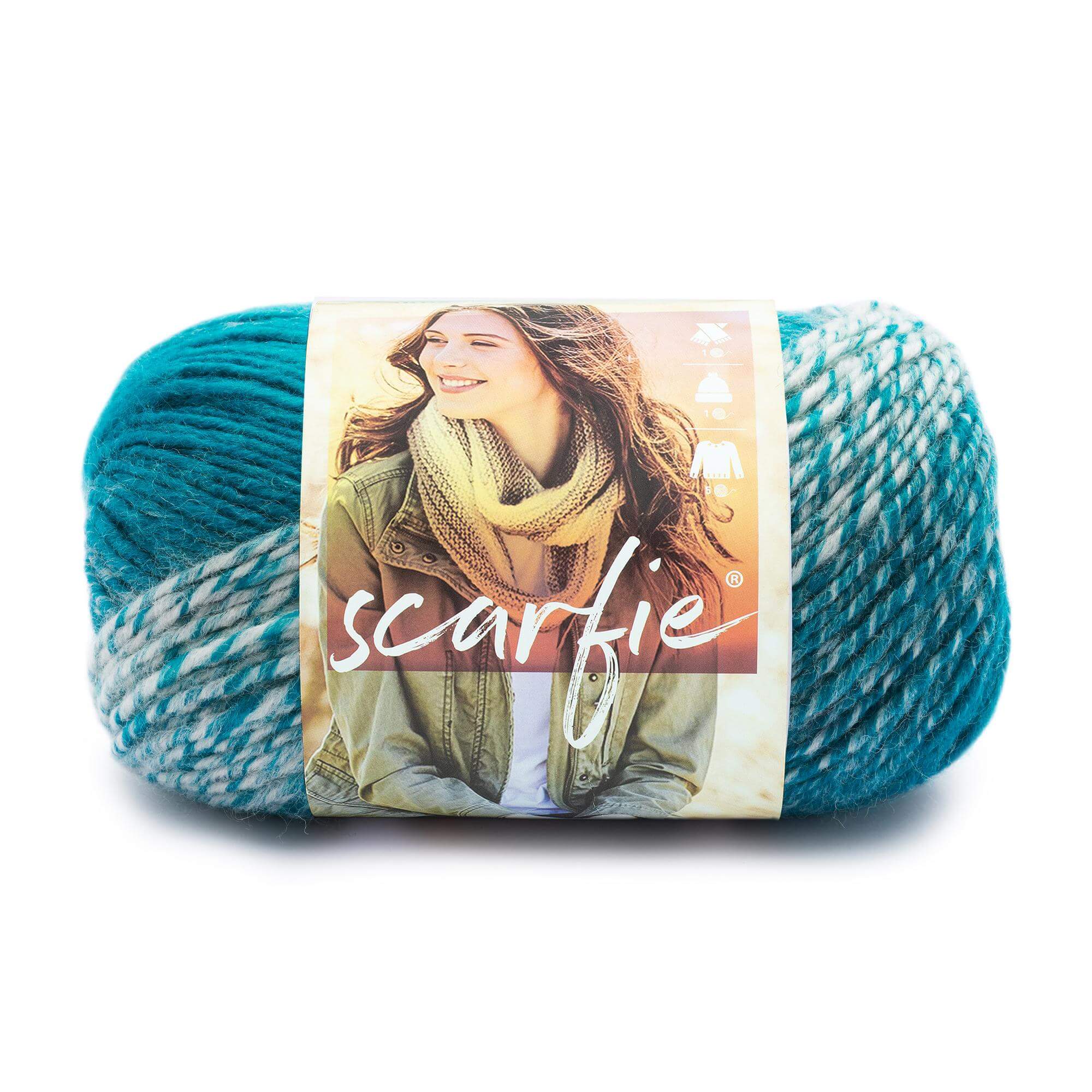 Scarfie® Yarn - Image 28