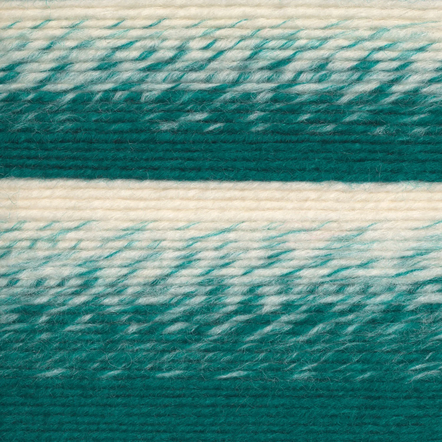 Scarfie® Yarn - Image 29