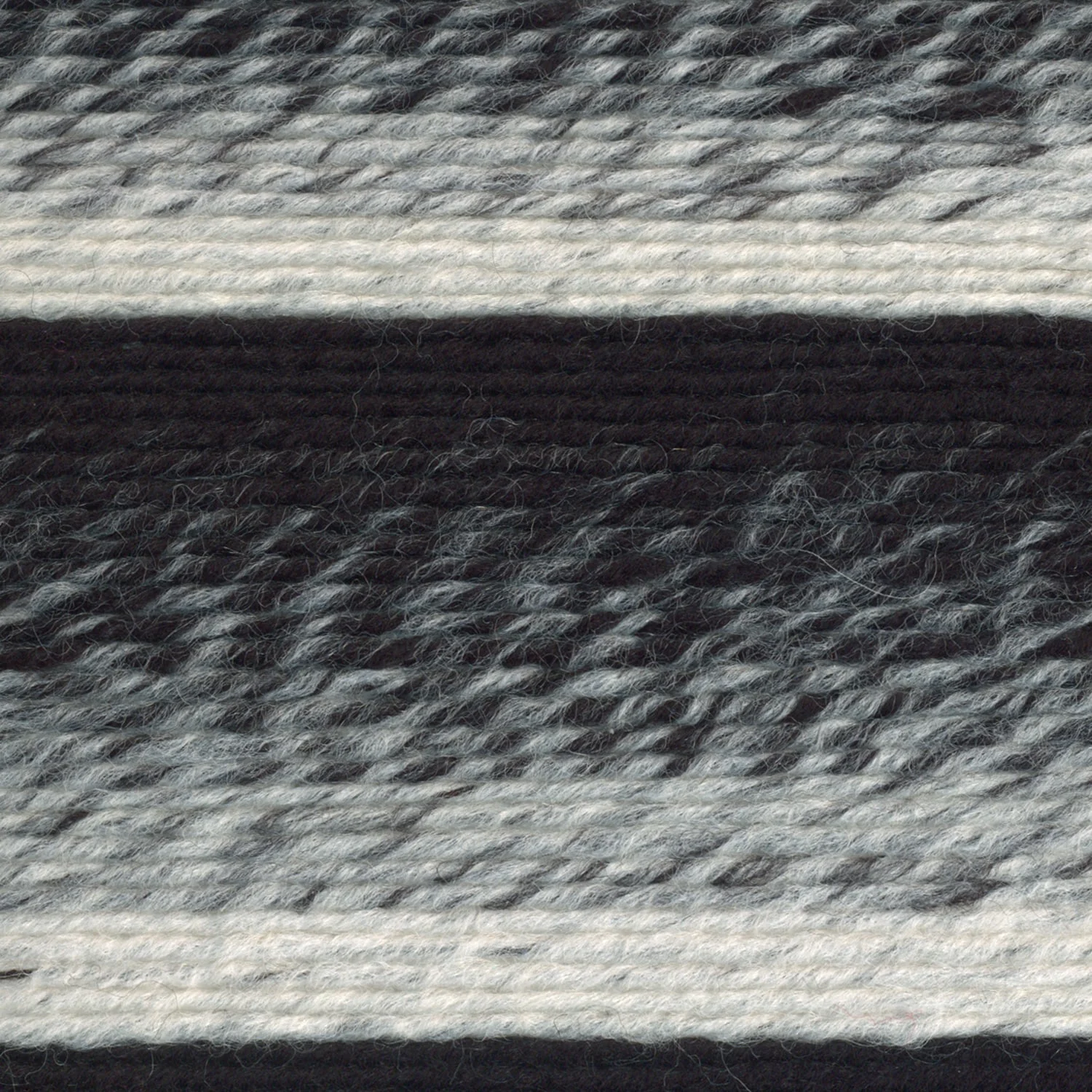 Scarfie® Yarn - Image 3