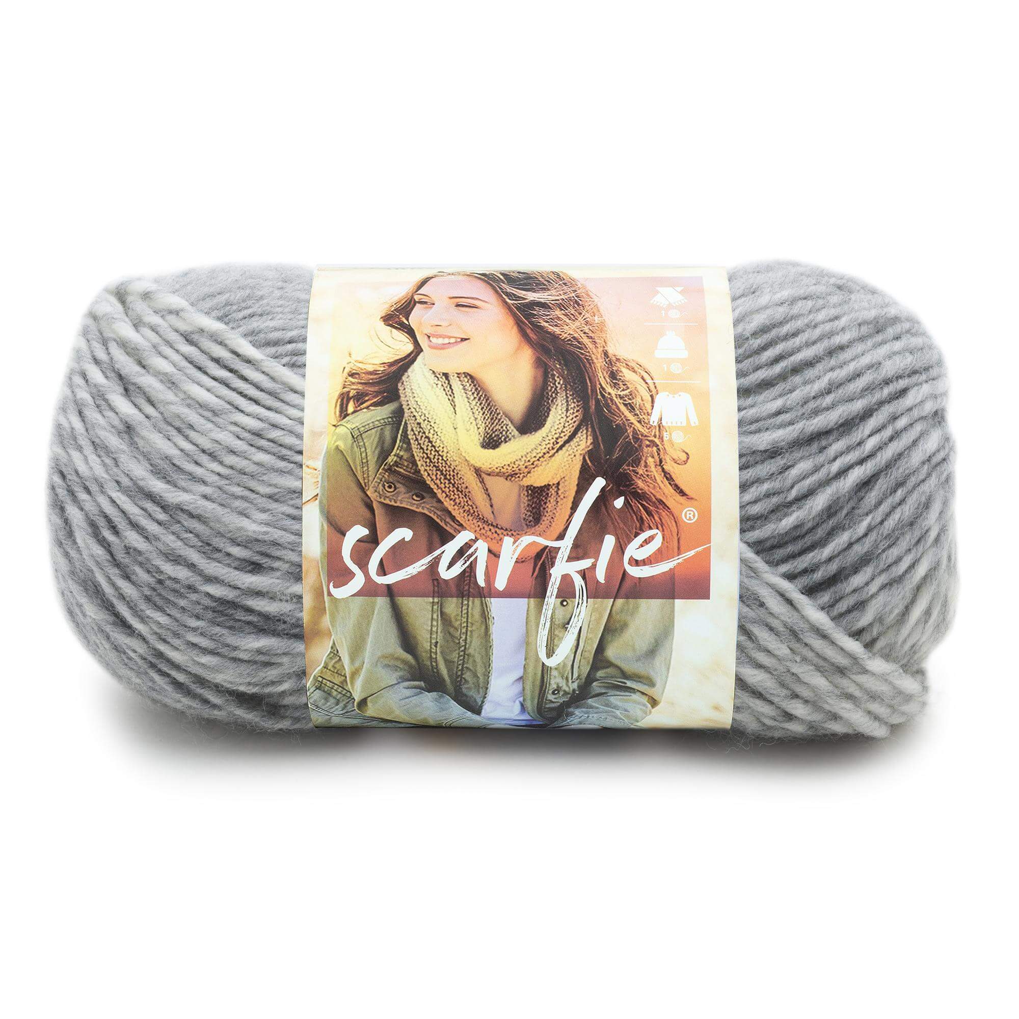 Scarfie® Yarn - Image 30