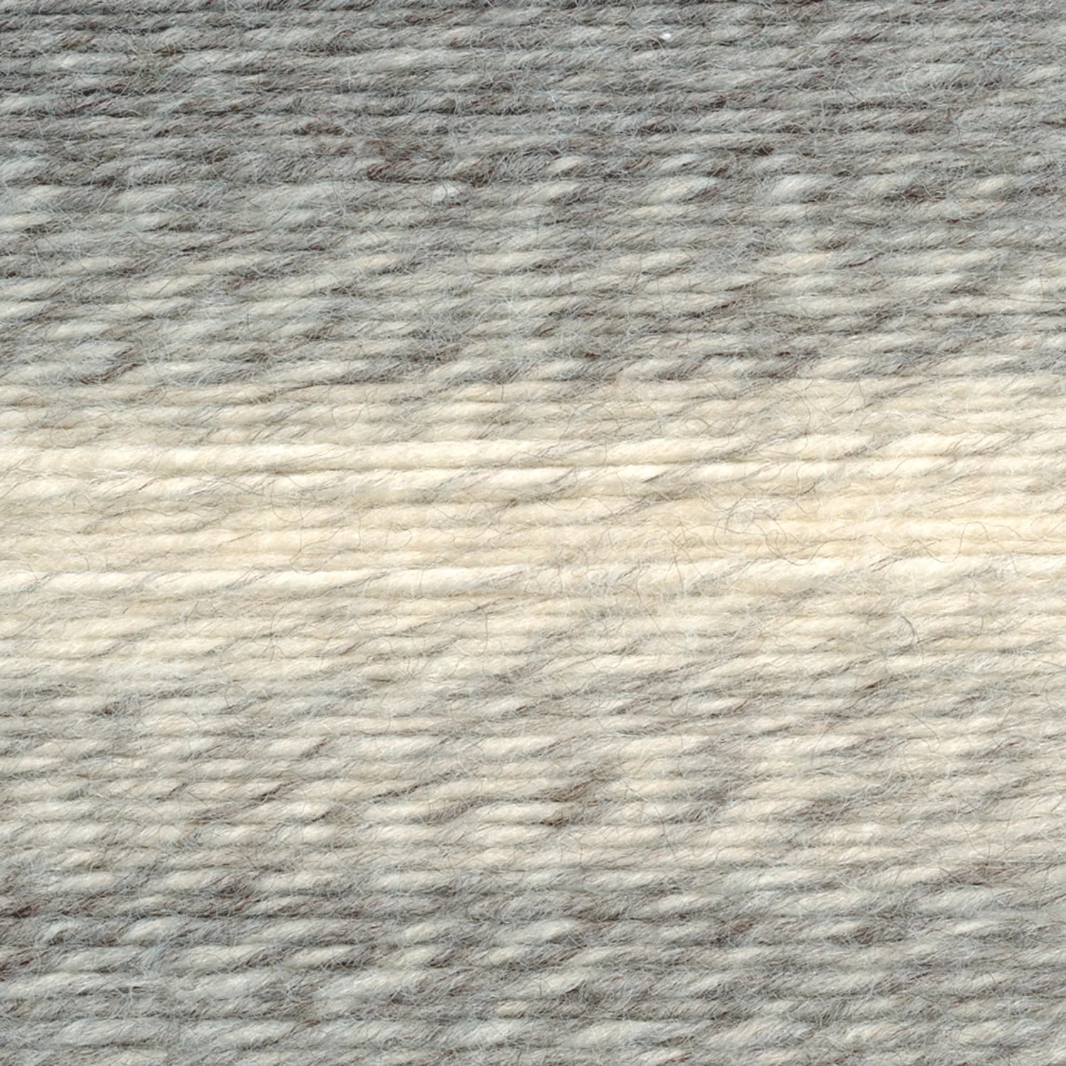 Scarfie® Yarn - Image 31
