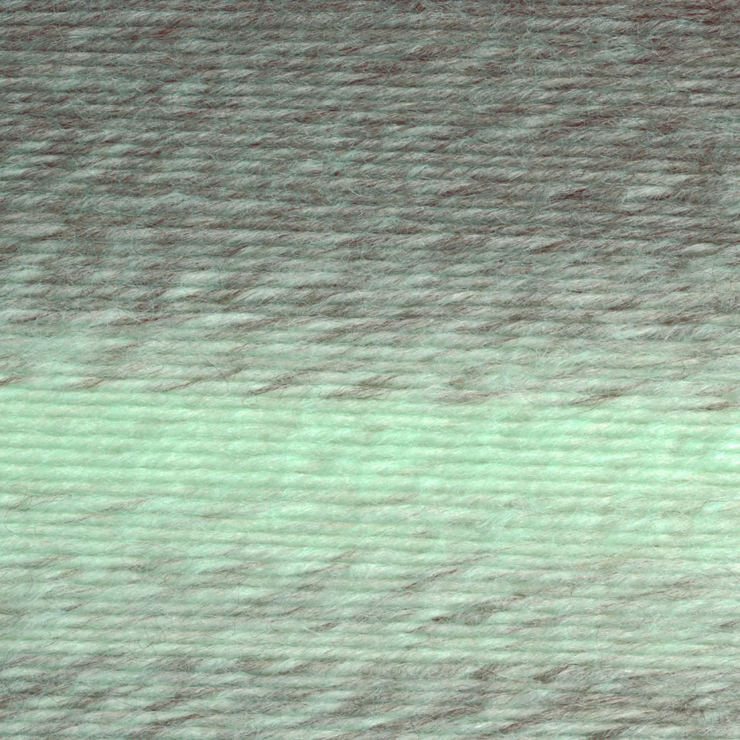 Scarfie® Yarn - Image 33