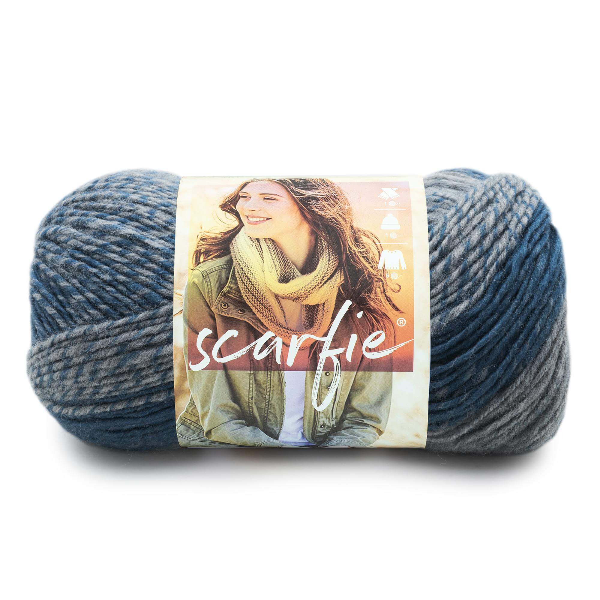 Scarfie® Yarn - Image 34