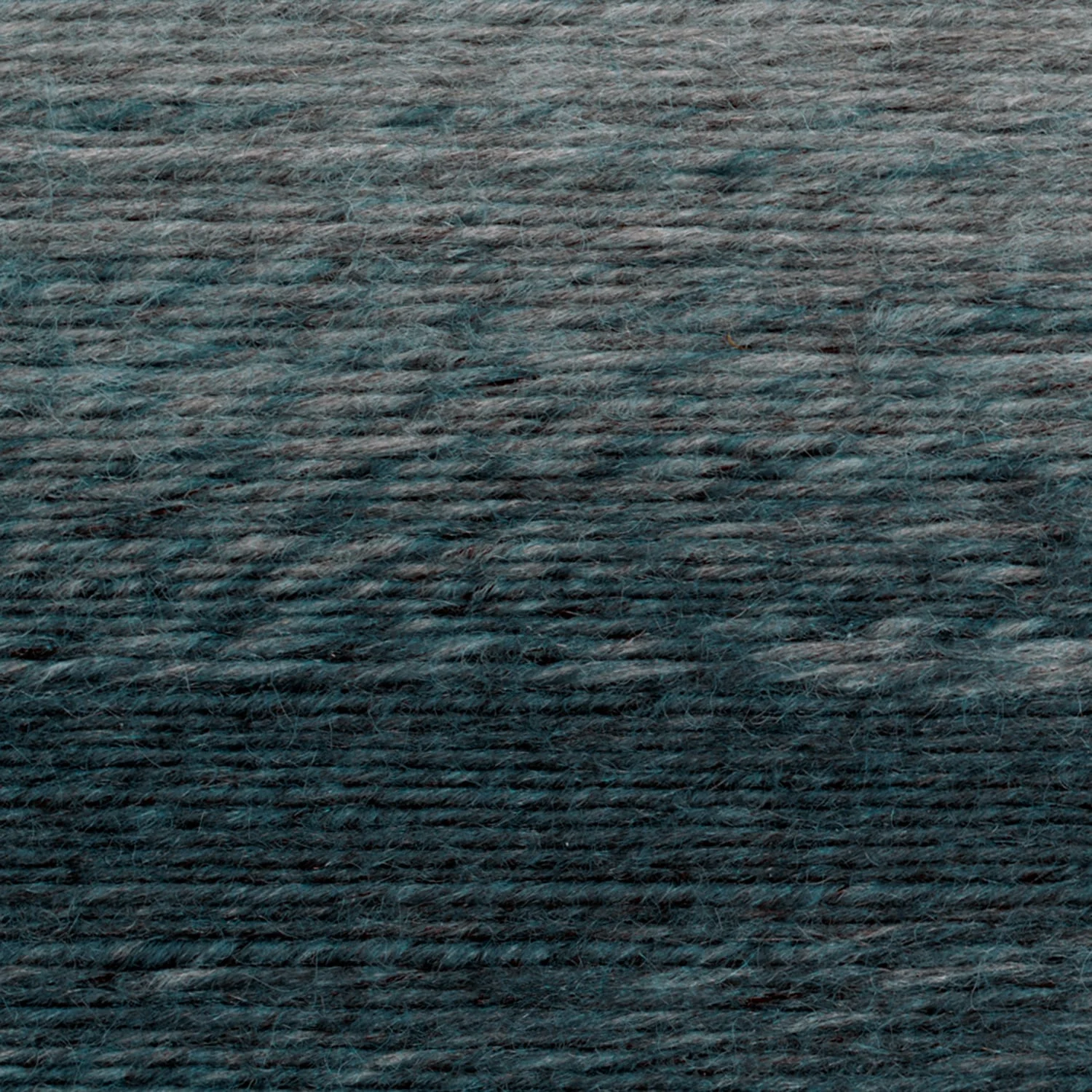 Scarfie® Yarn - Image 35