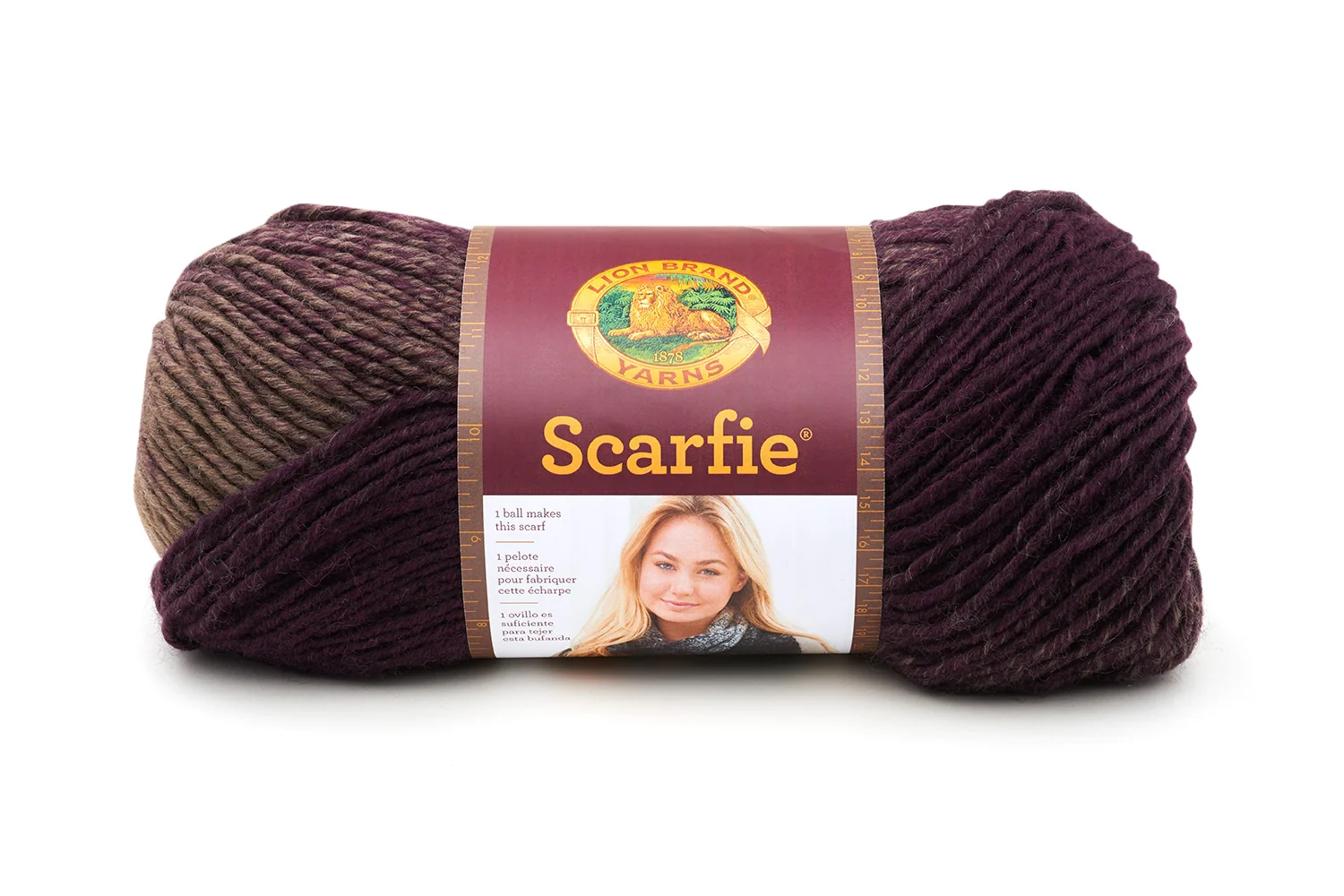 Scarfie® Yarn - Image 36