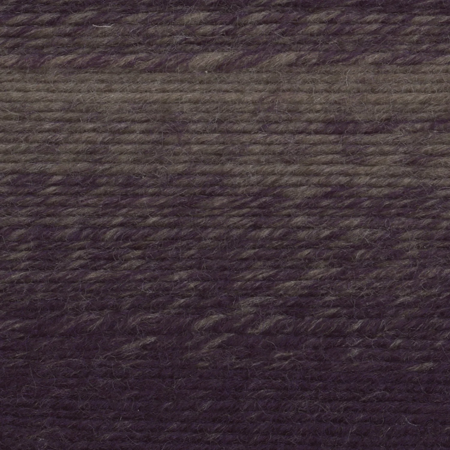 Scarfie® Yarn - Image 37