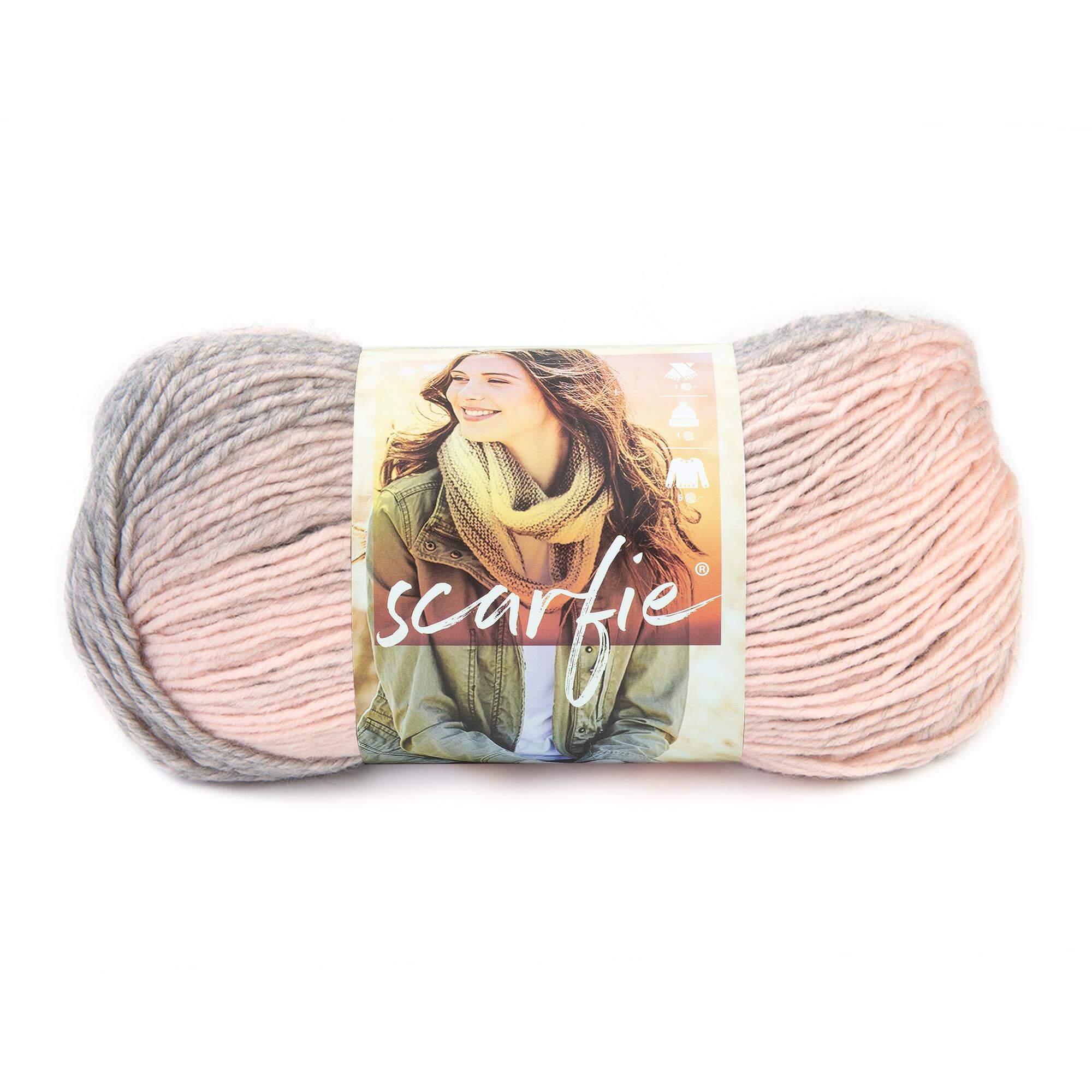 Scarfie® Yarn - Image 38