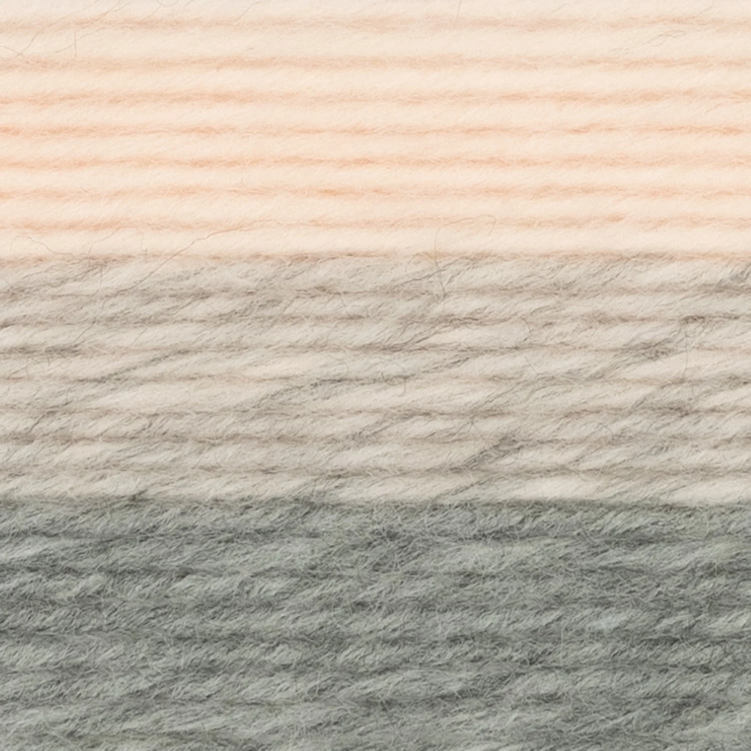 Scarfie® Yarn - Image 39