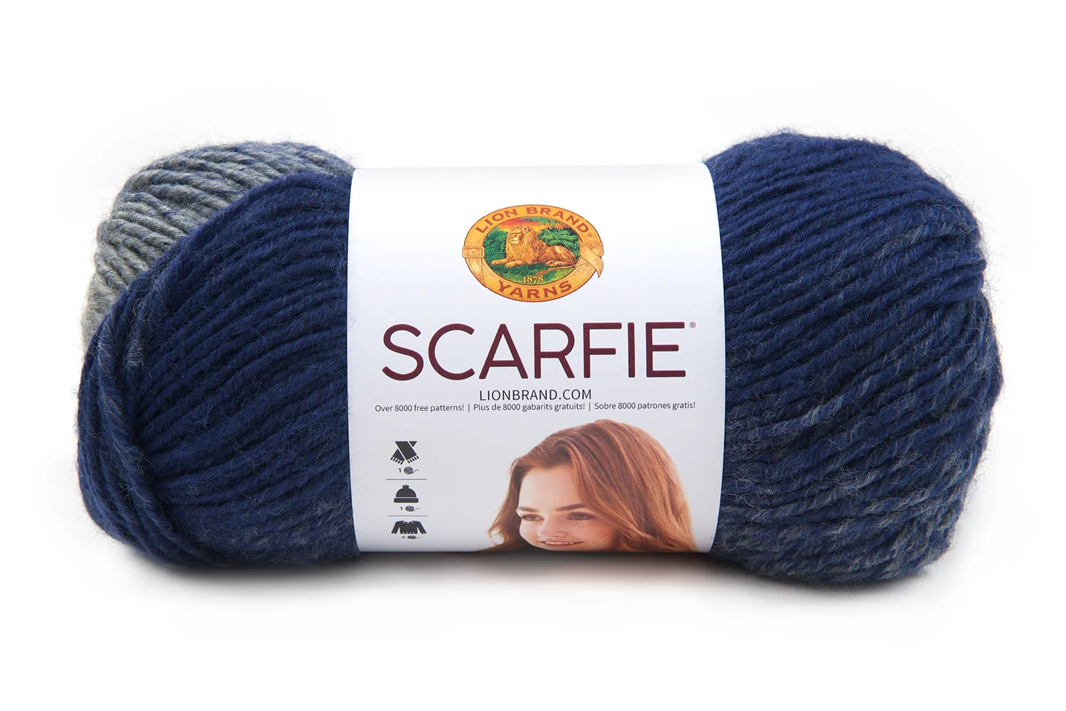 Scarfie® Yarn - Image 40
