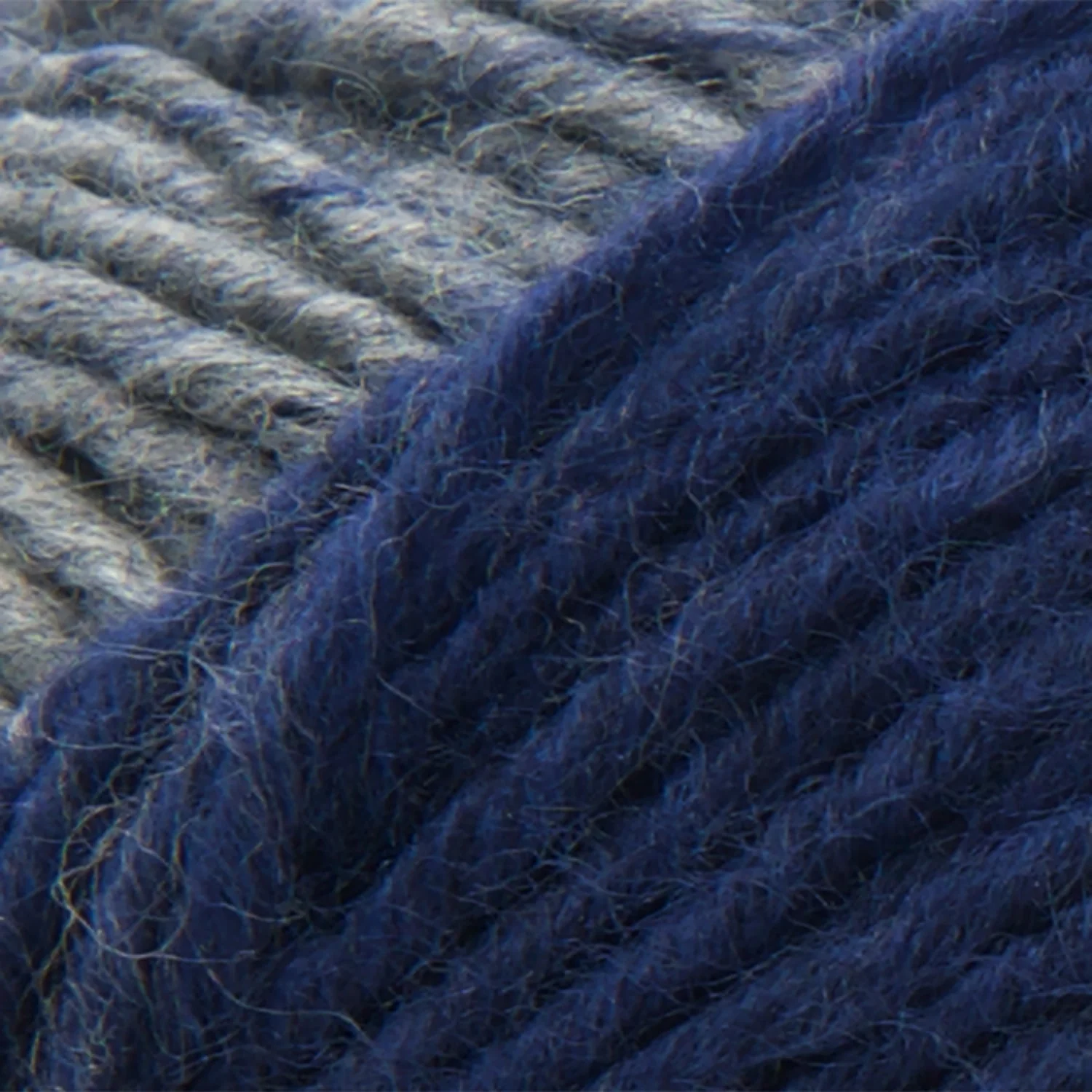 Scarfie® Yarn - Image 41