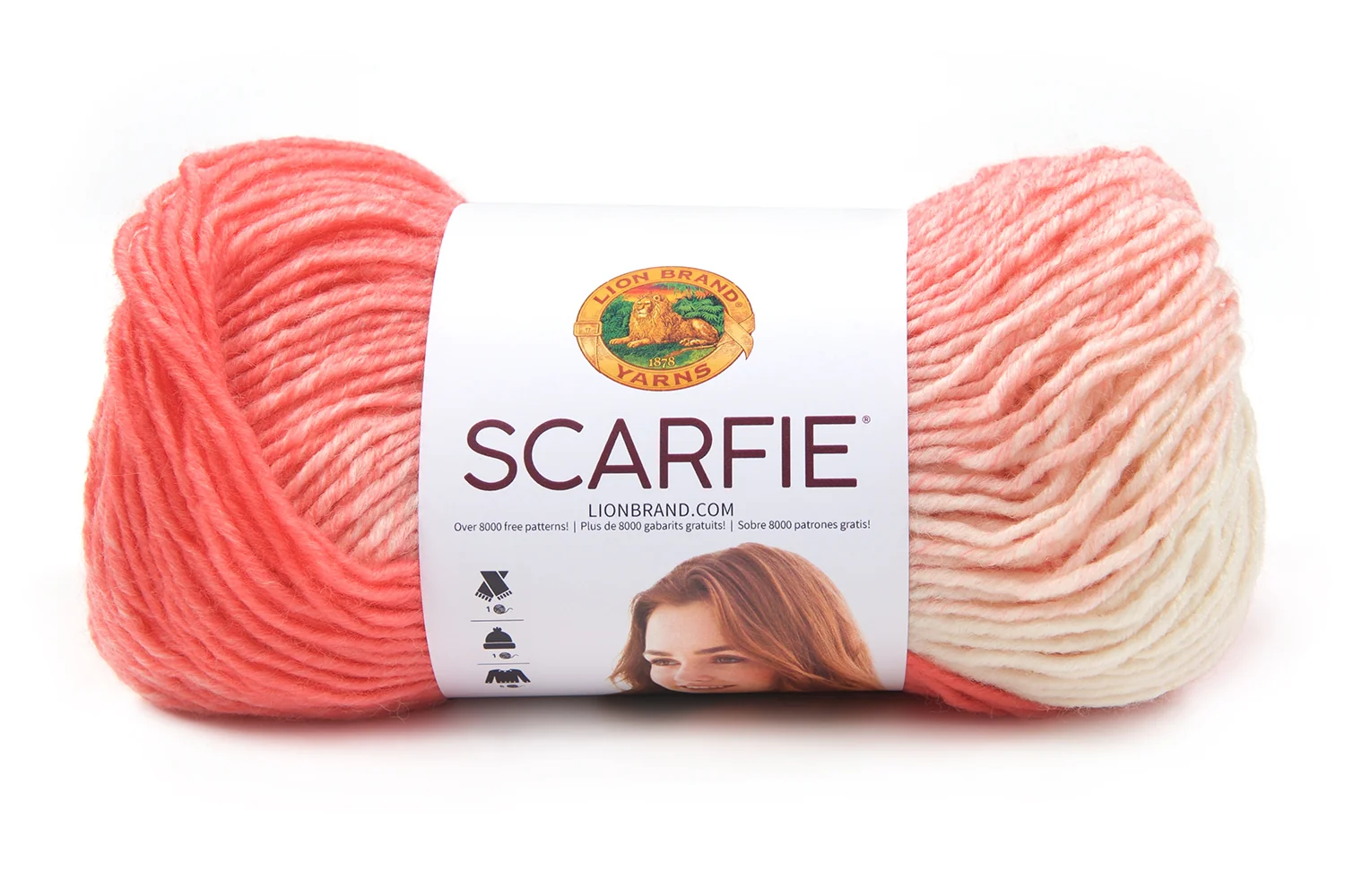 Scarfie® Yarn - Image 42