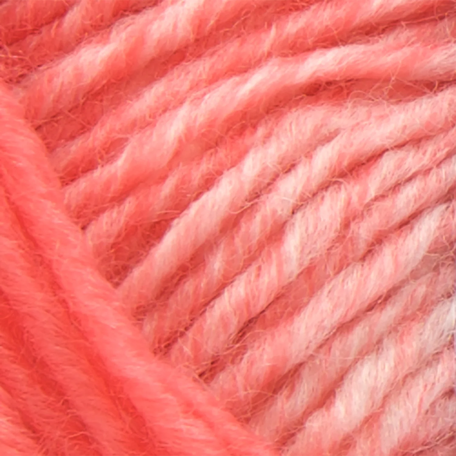 Scarfie® Yarn - Image 43