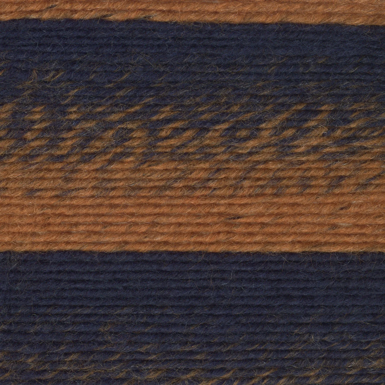 Scarfie® Yarn - Image 45
