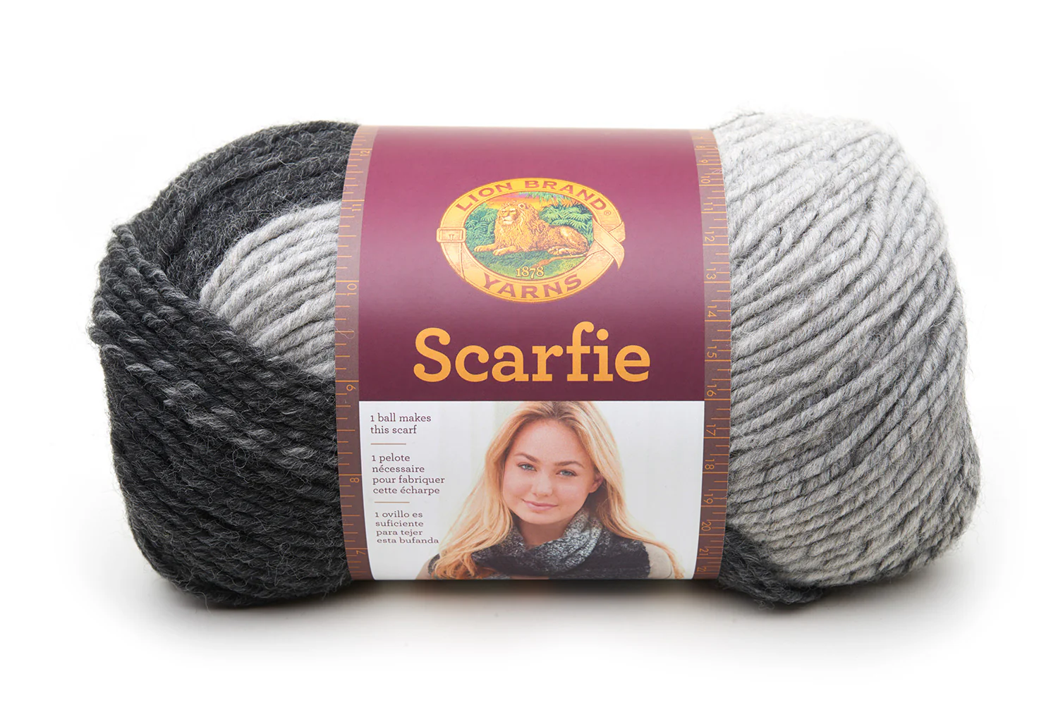 Scarfie® Yarn - Image 46