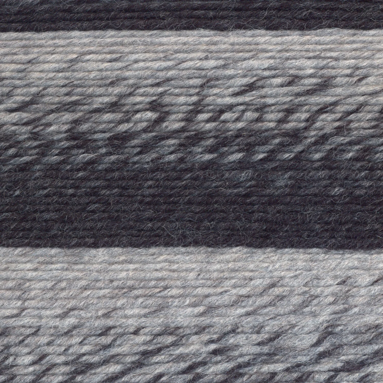 Scarfie® Yarn - Image 47