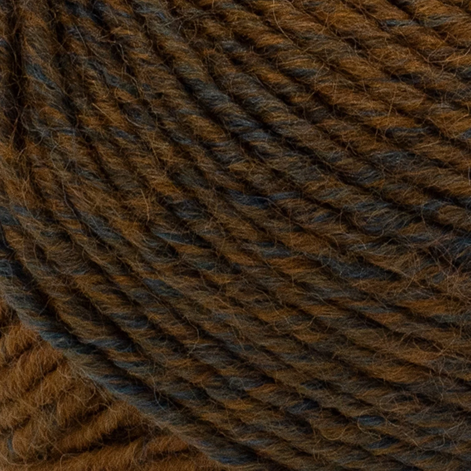 Scarfie® Yarn - Image 49