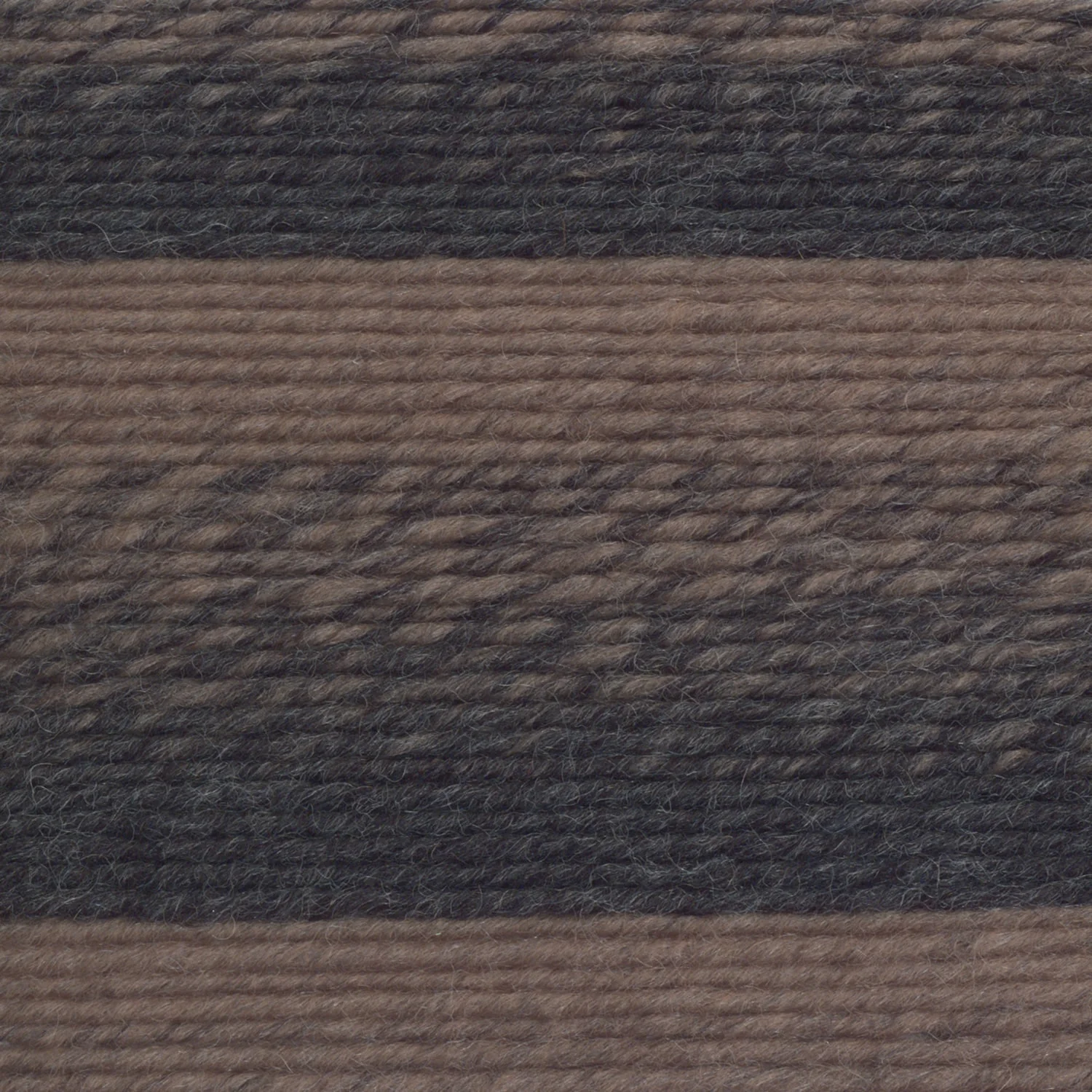 Scarfie® Yarn - Image 5