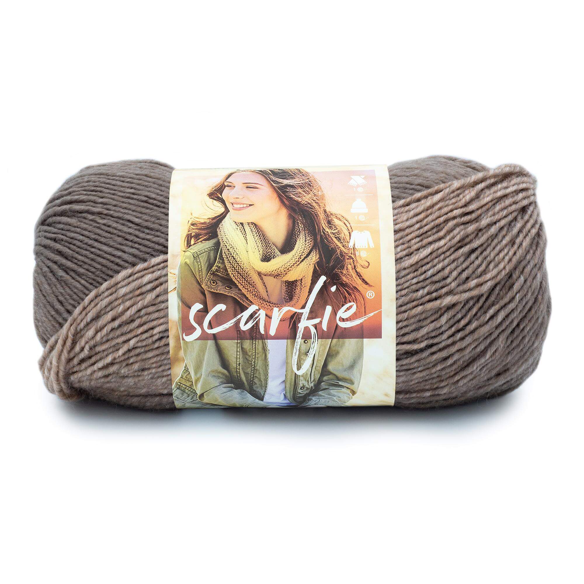 Scarfie® Yarn - Image 50