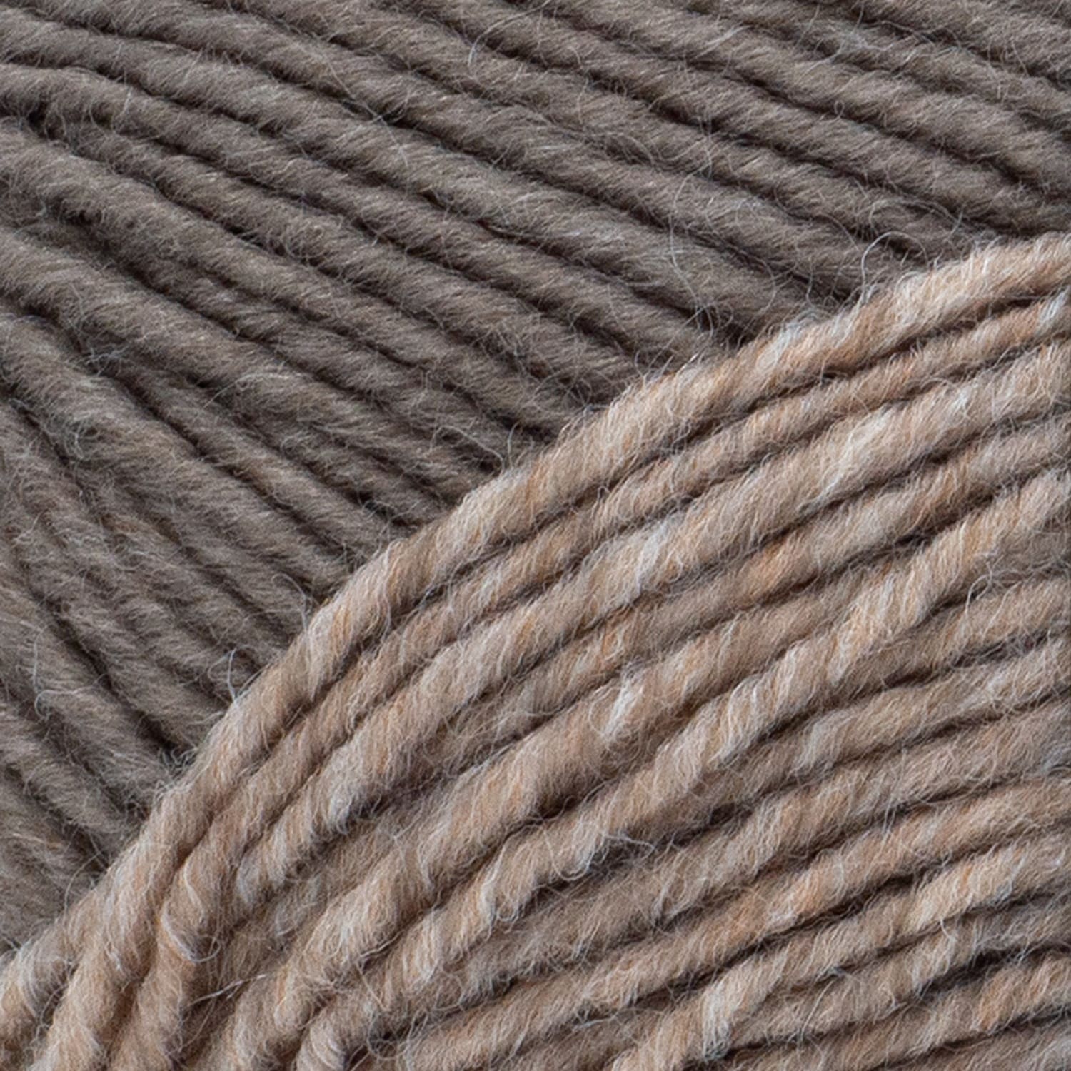 Scarfie® Yarn - Image 51
