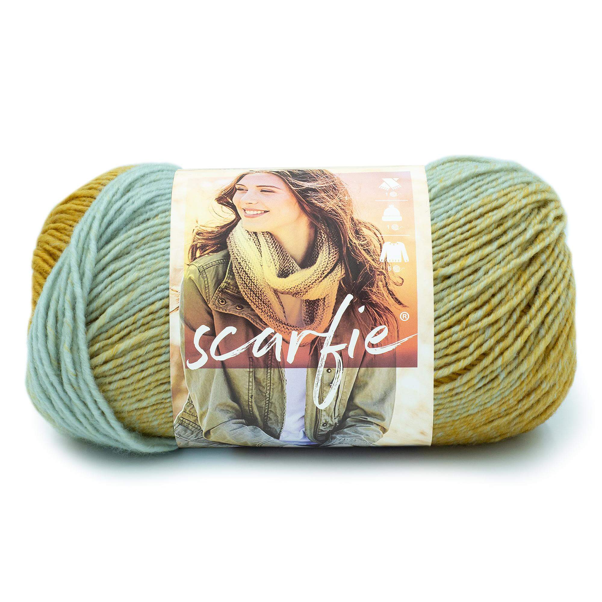 Scarfie® Yarn - Image 52