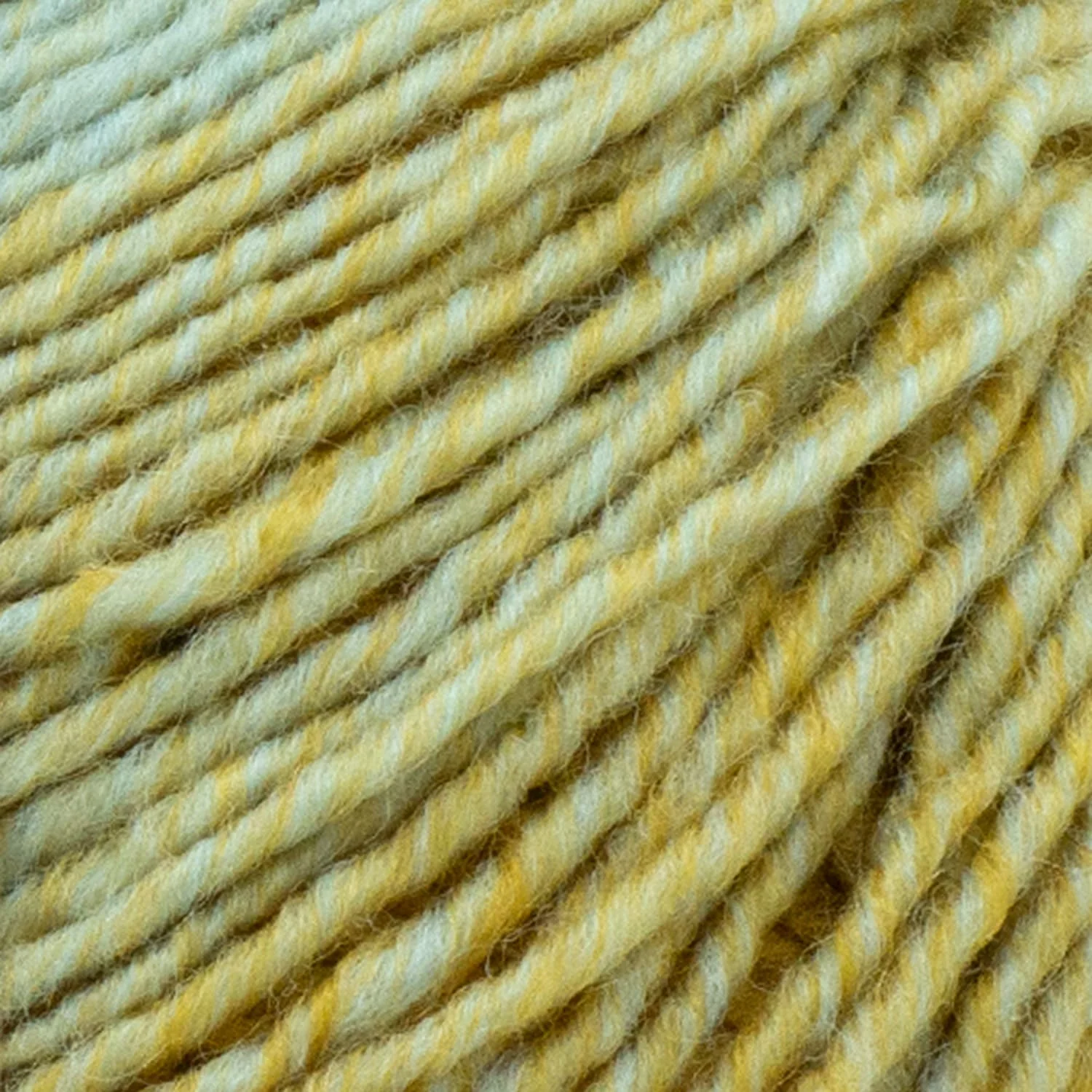 Scarfie® Yarn - Image 53