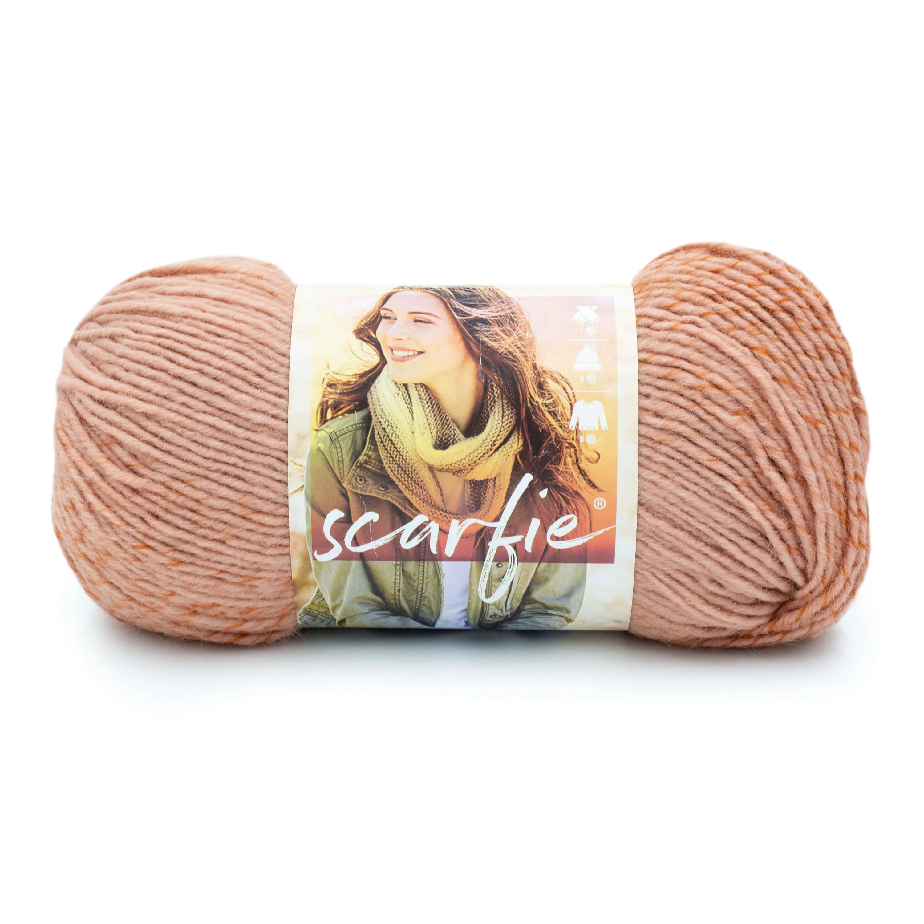 Scarfie® Yarn - Image 54