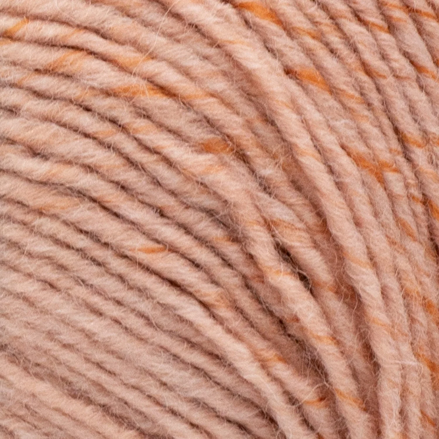 Scarfie® Yarn - Image 55