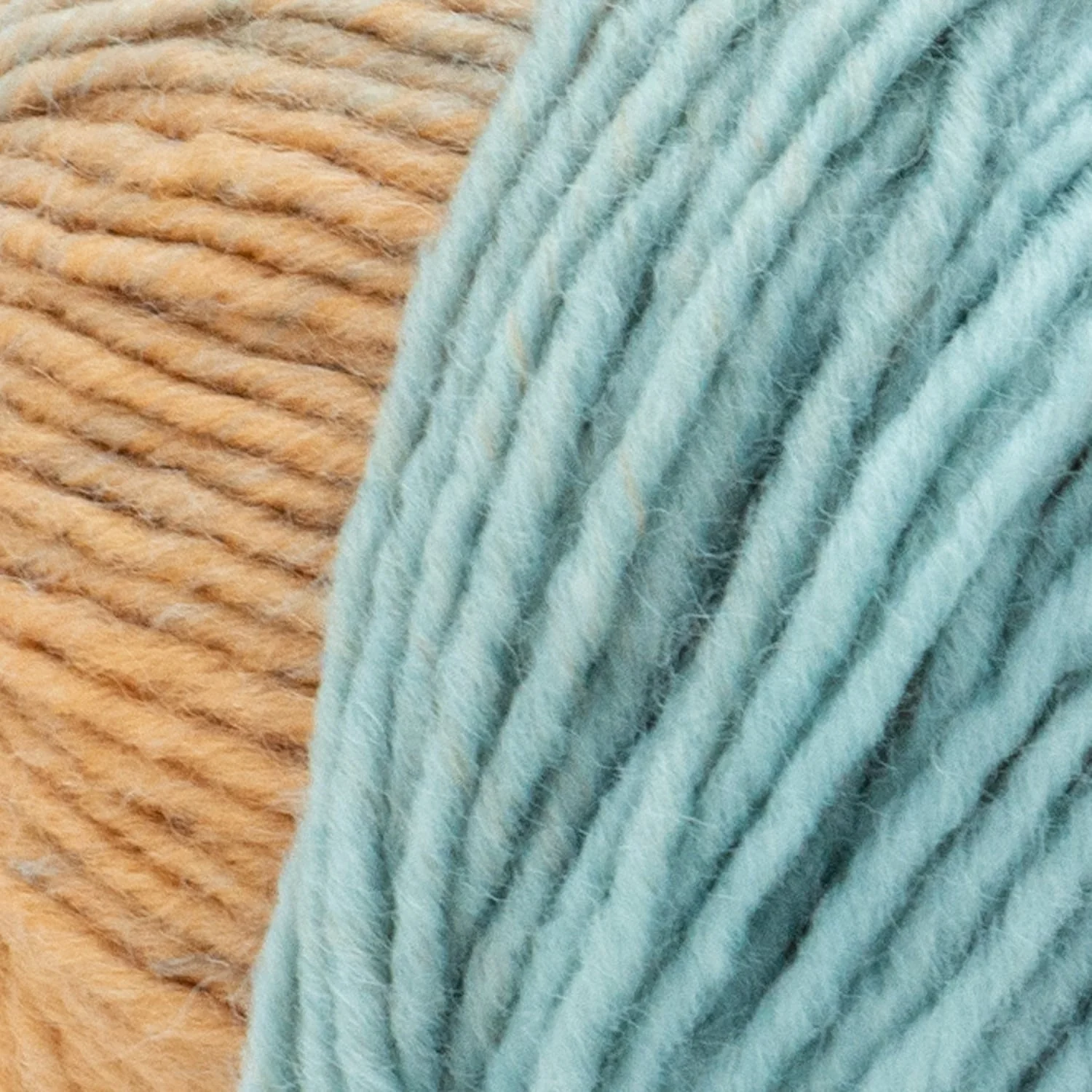 Scarfie® Yarn - Image 59