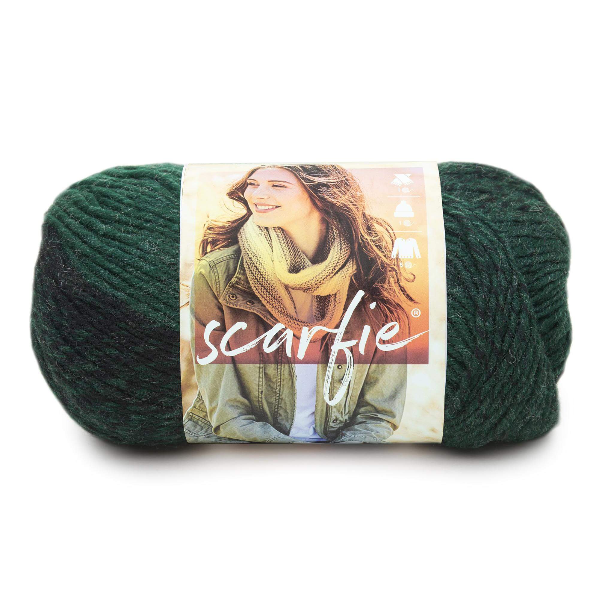 Scarfie® Yarn - Image 6
