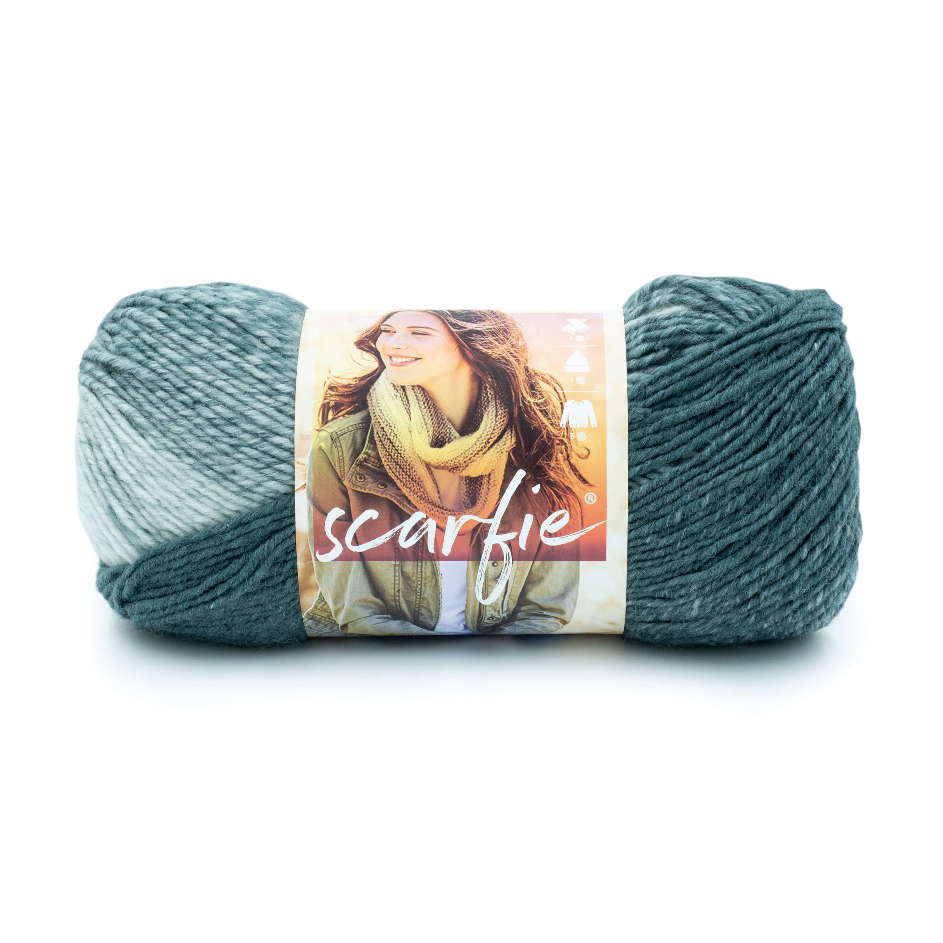 Scarfie® Yarn - Image 60