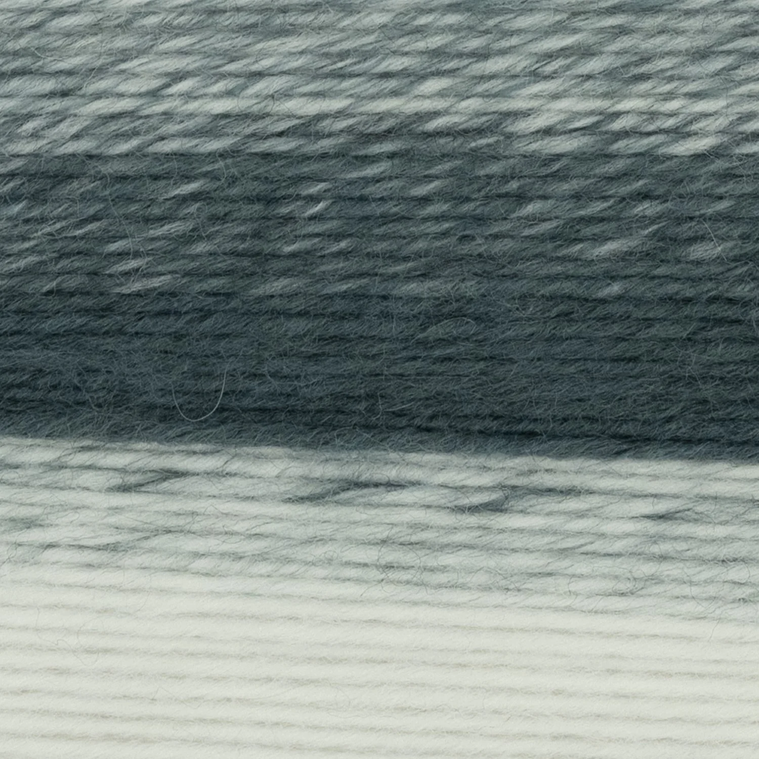 Scarfie® Yarn - Image 61