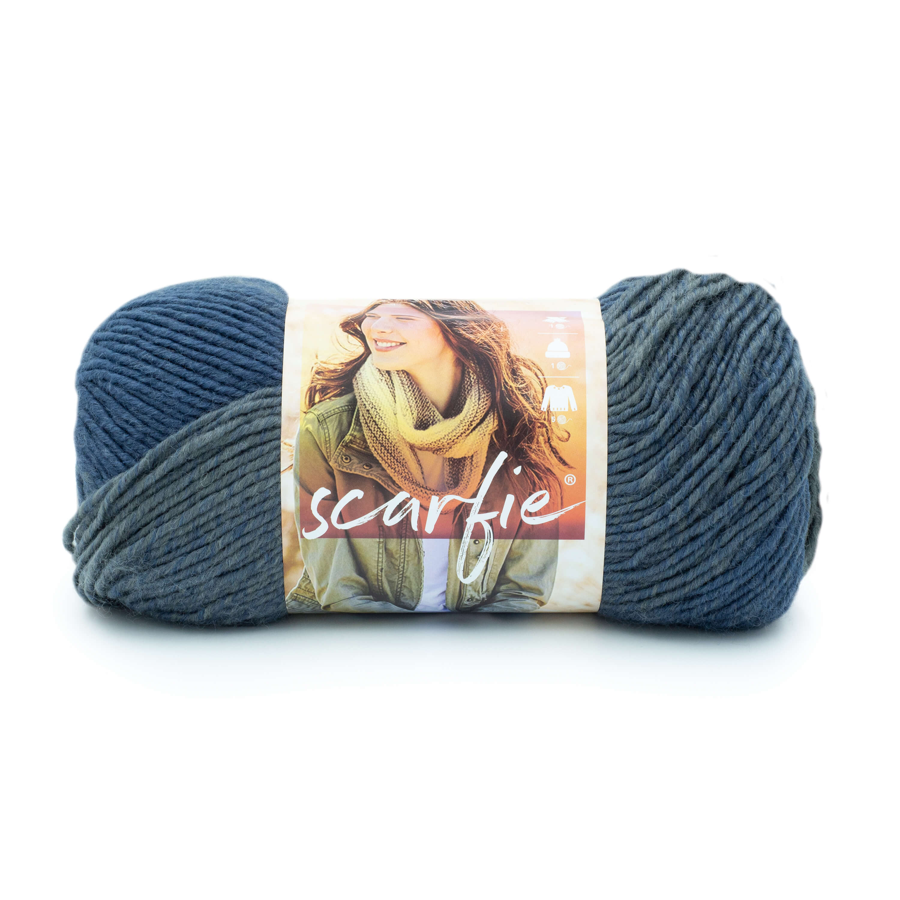 Scarfie® Yarn - Image 62
