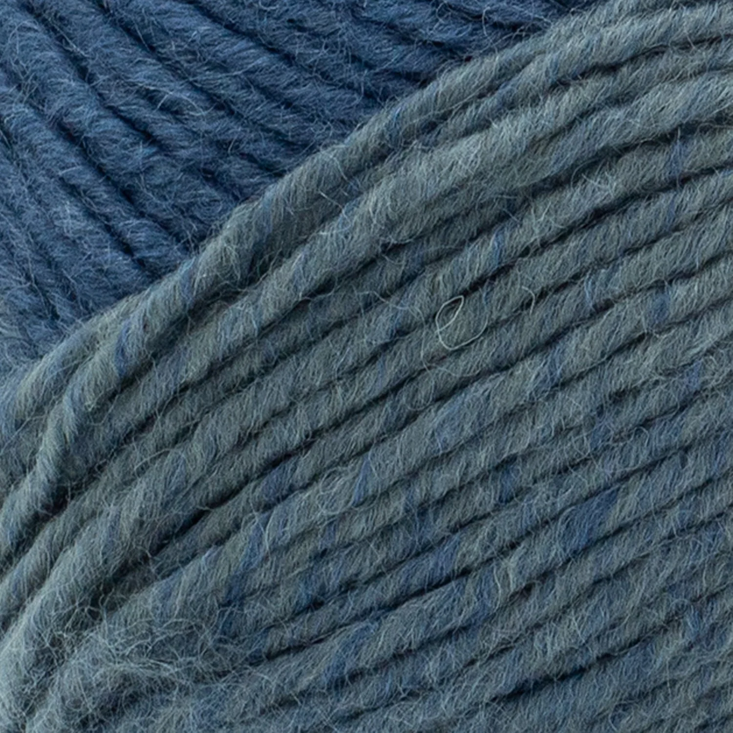 Scarfie® Yarn - Image 63