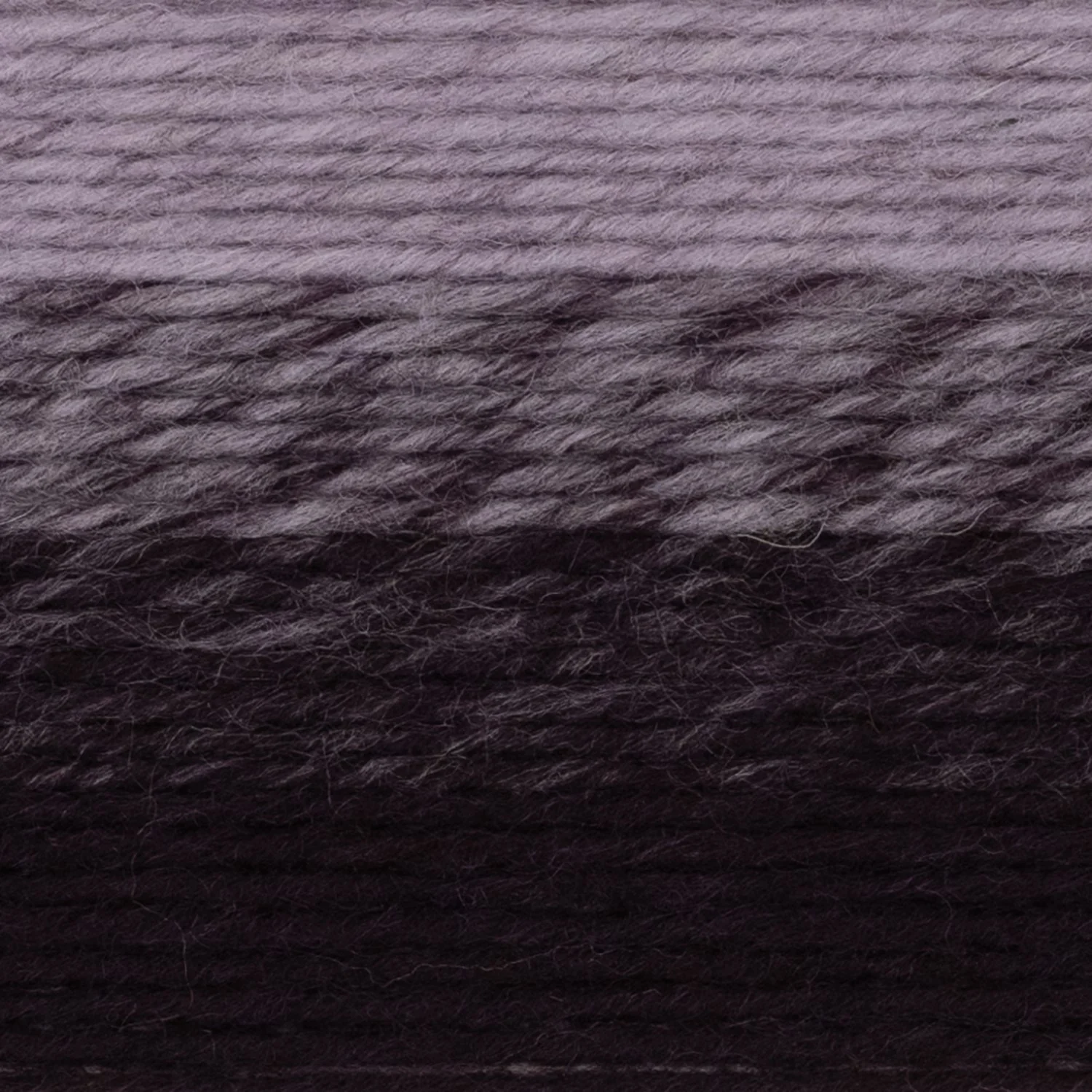 Scarfie® Yarn - Image 64