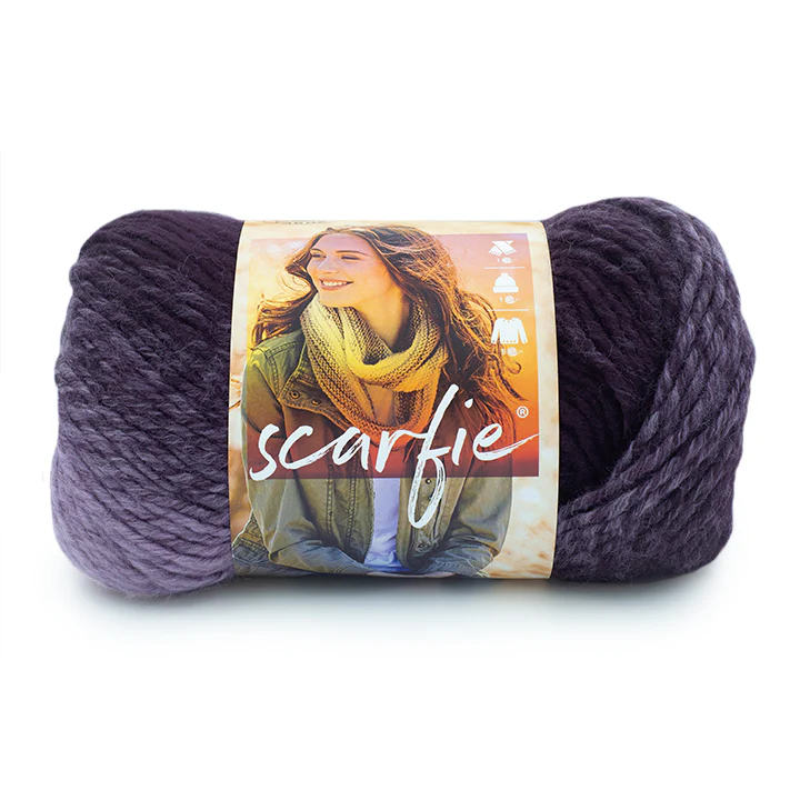 Scarfie® Yarn - Image 65