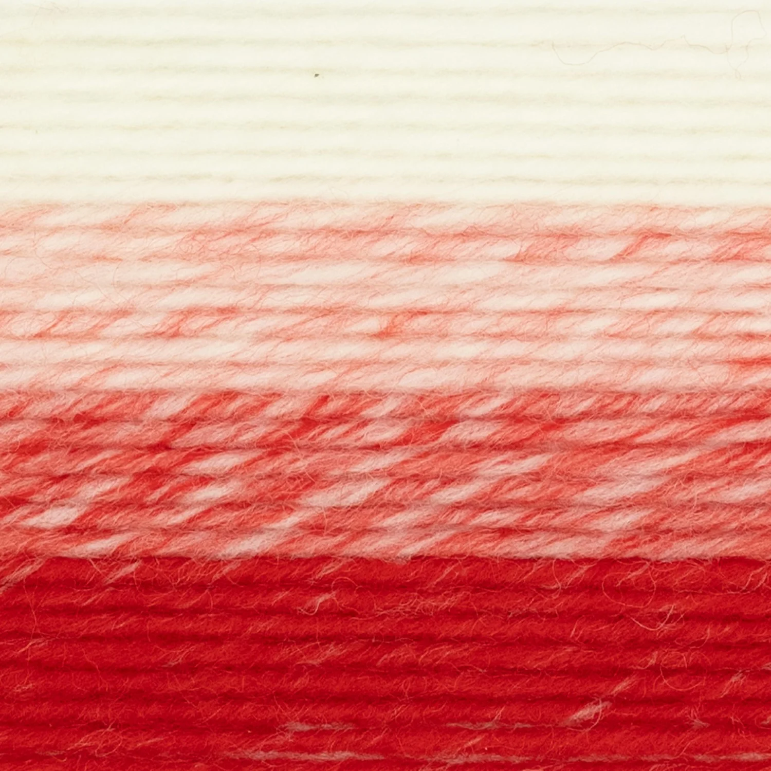 Scarfie® Yarn - Image 67
