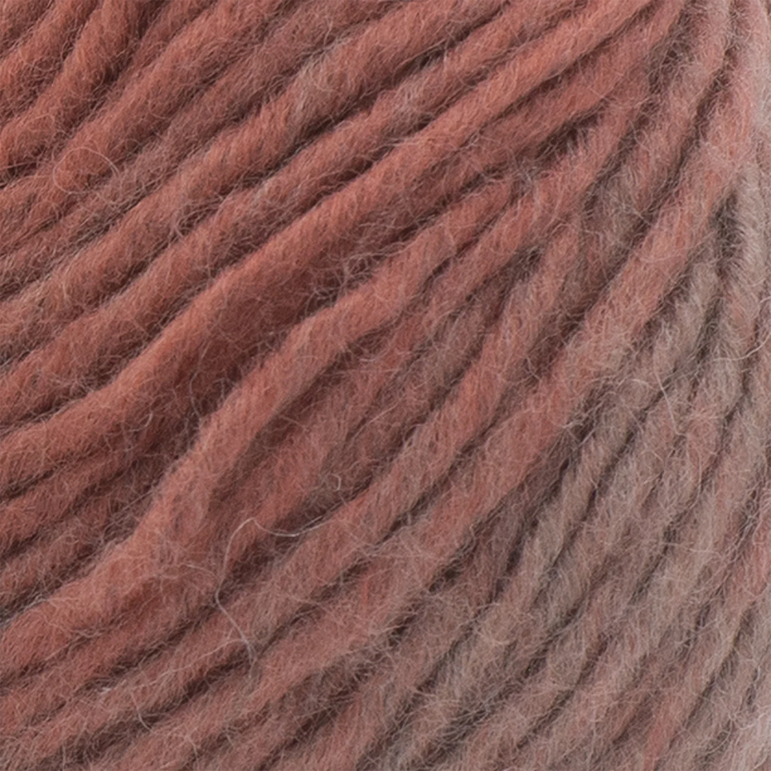 Scarfie® Yarn - Image 68