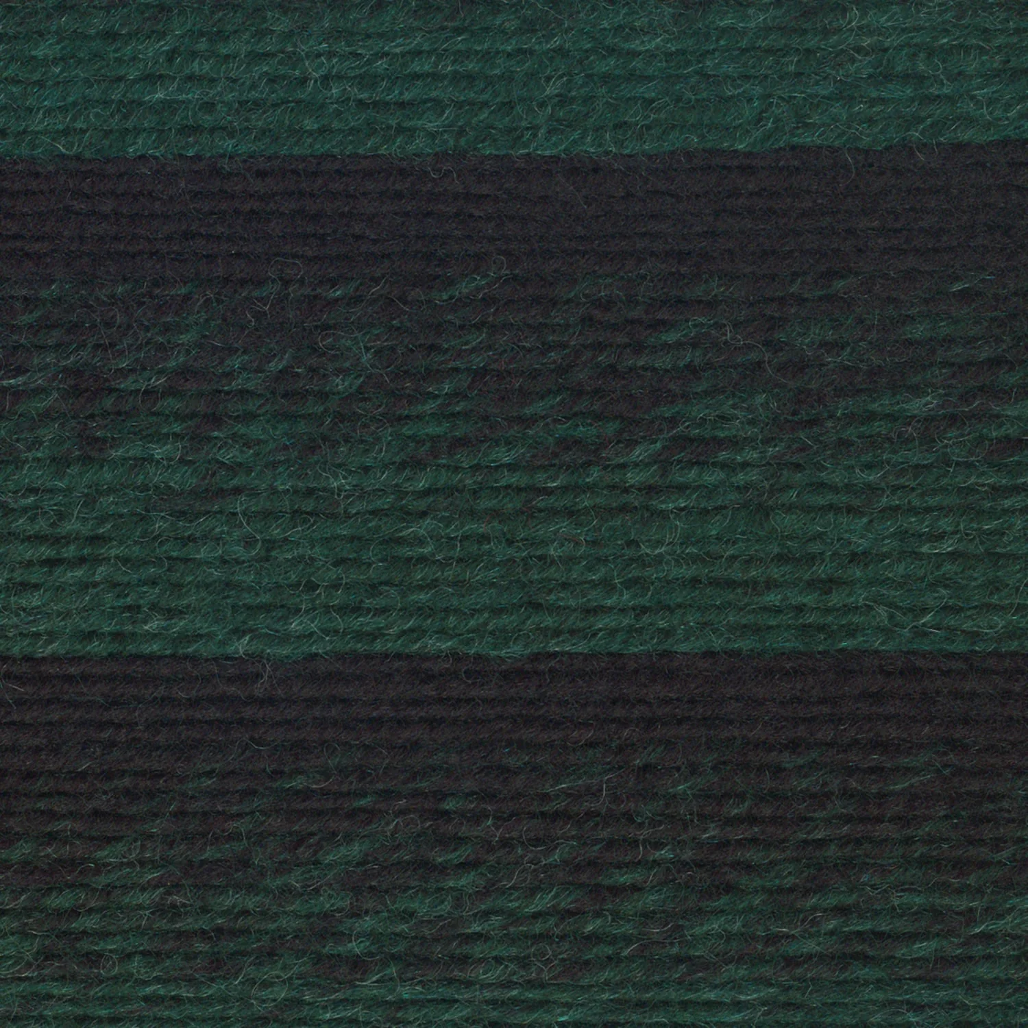 Scarfie® Yarn - Image 7