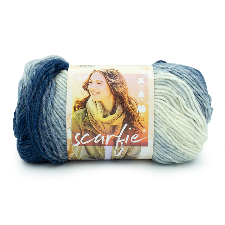 Scarfie® Yarn - Image 70