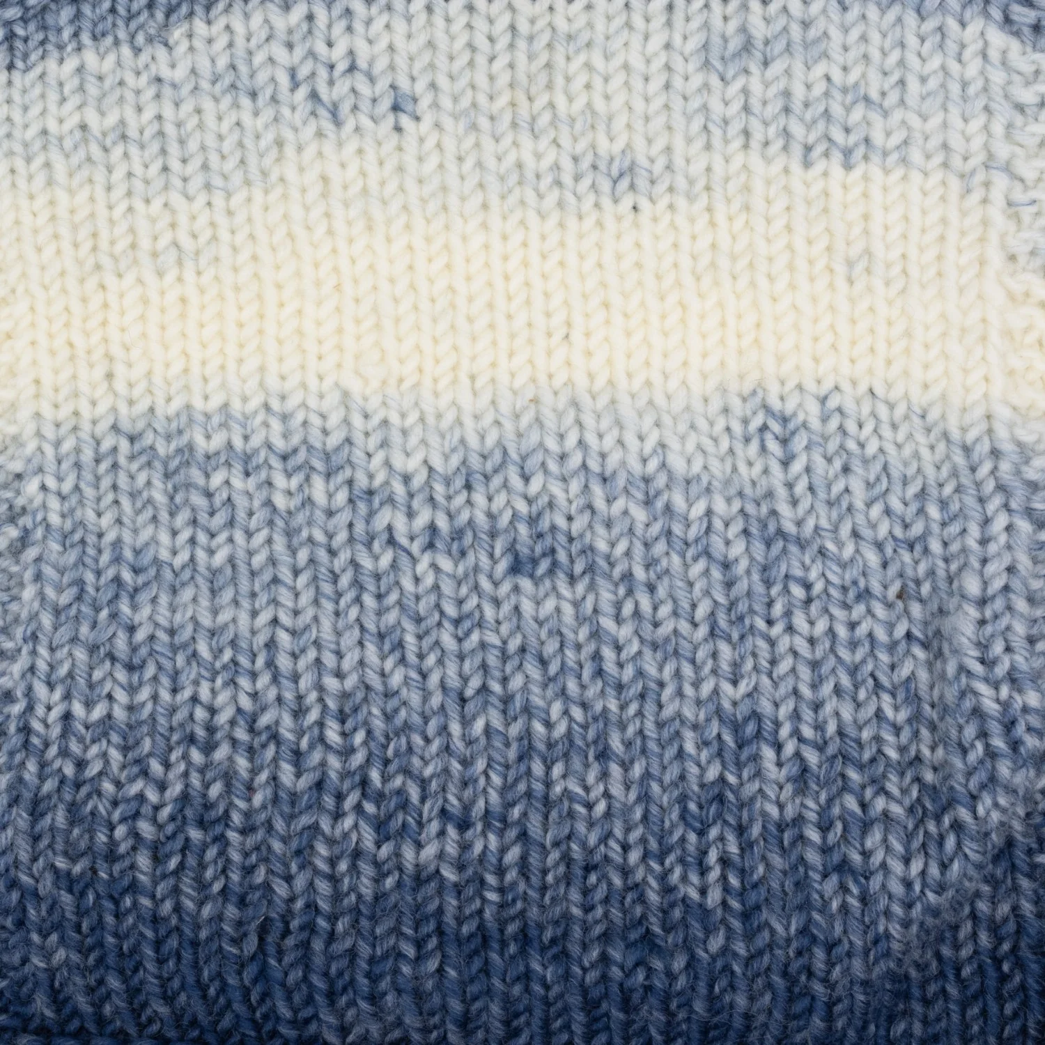 Scarfie® Yarn - Image 71