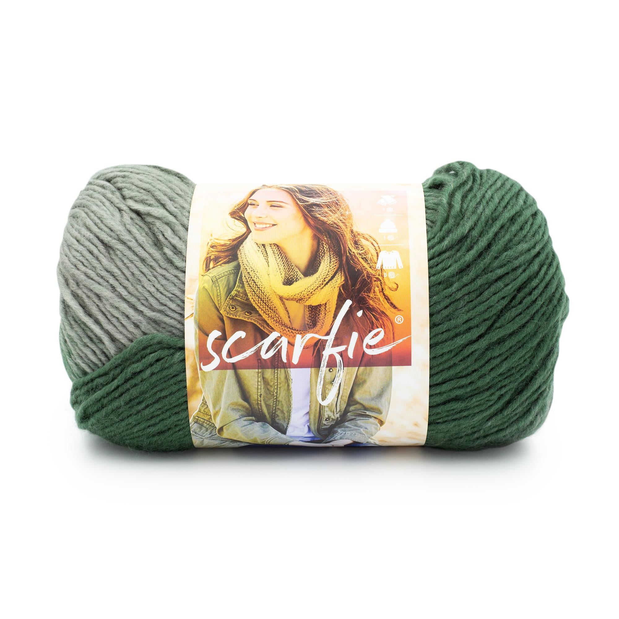 Scarfie® Yarn - Image 72