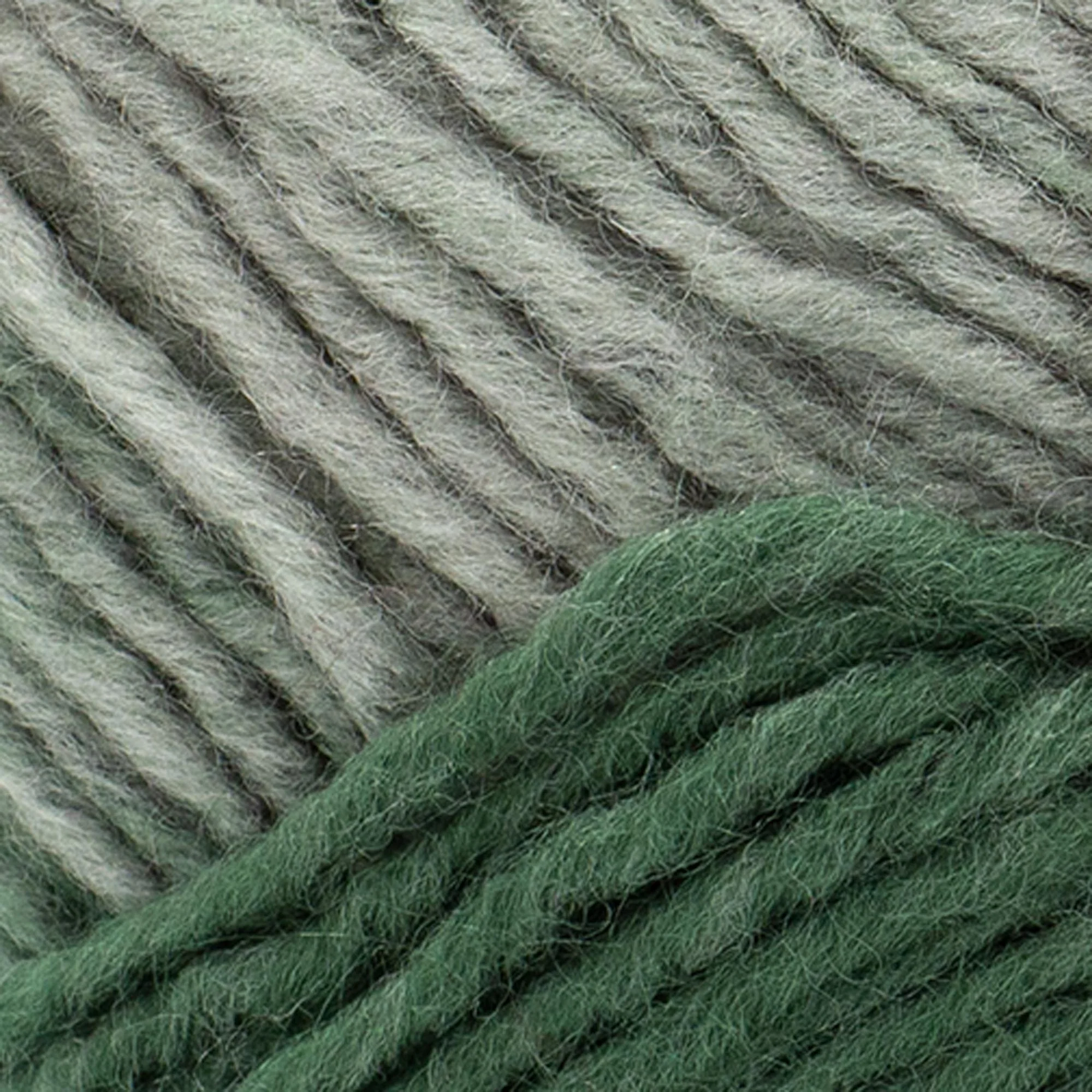 Scarfie® Yarn - Image 73