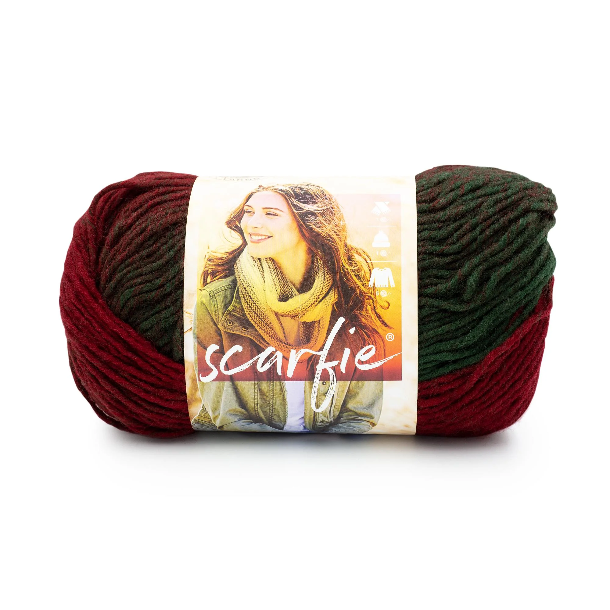Scarfie® Yarn - Image 74