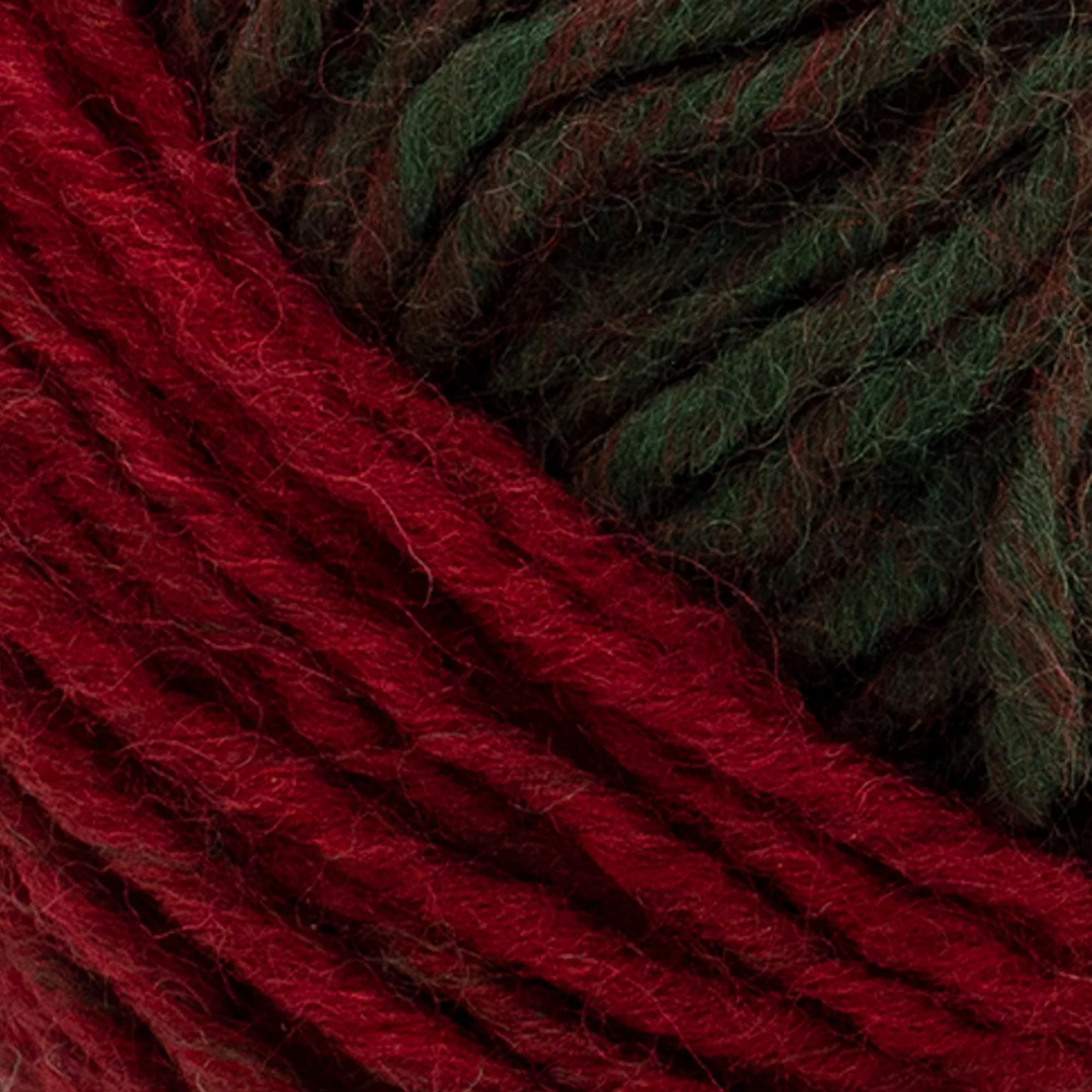 Scarfie® Yarn - Image 75