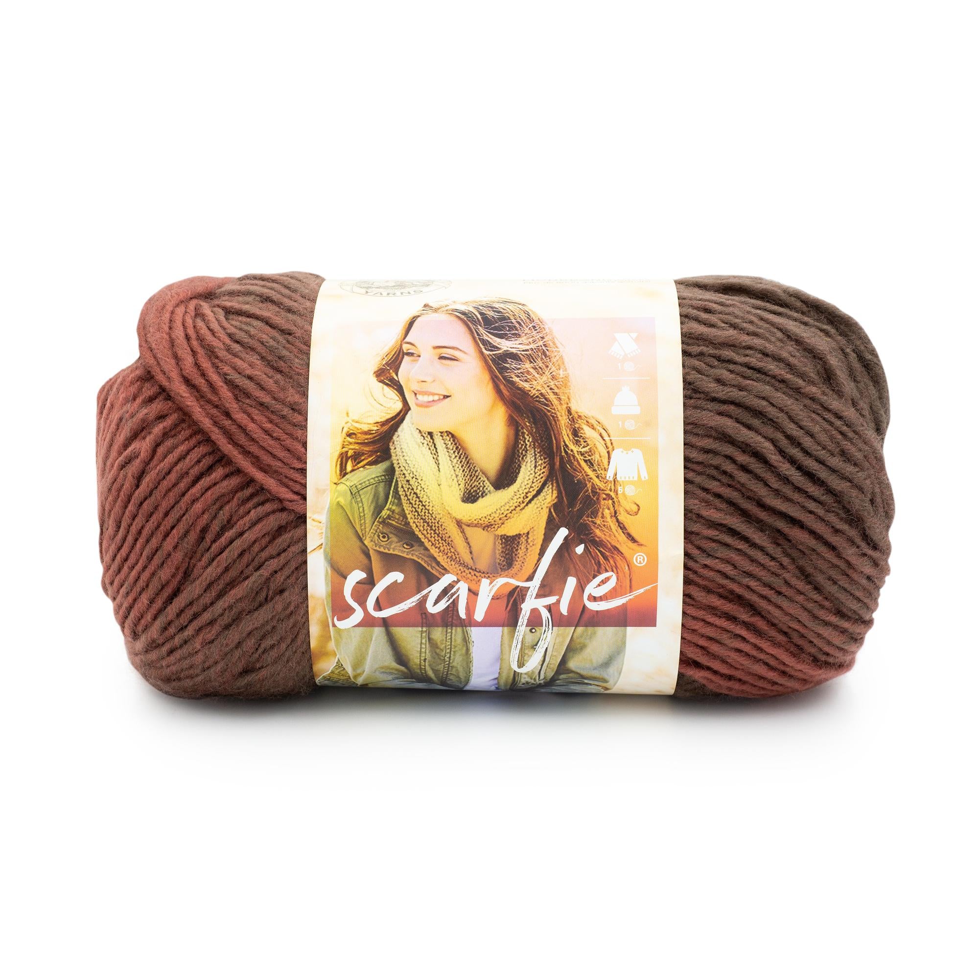 Scarfie® Yarn - Image 76